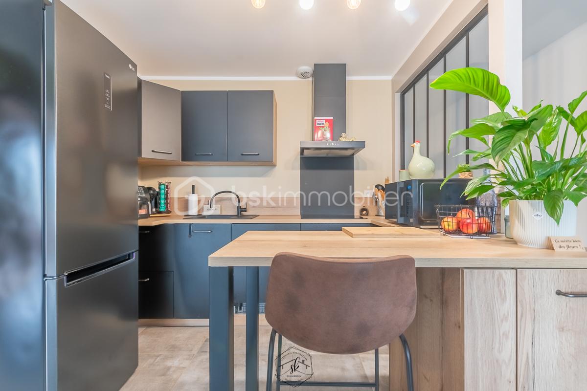 Appartement de 71,41 m² - DSC_1570-HDR.jpg