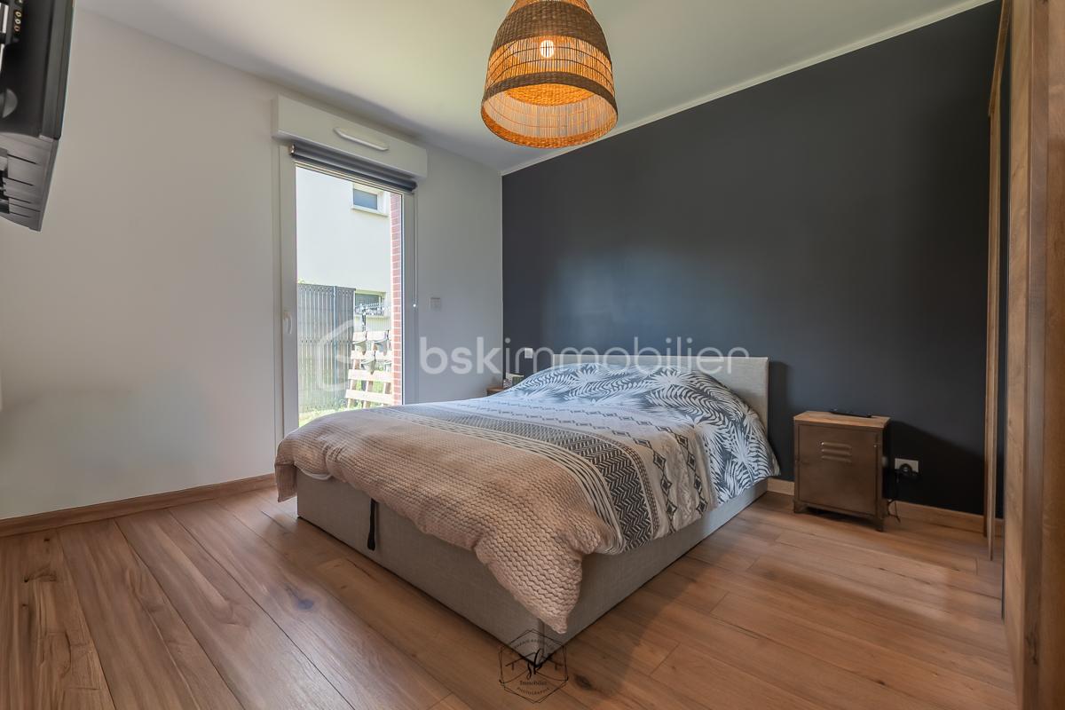 Appartement de 71,41 m² - DSC_1576-HDR.jpg