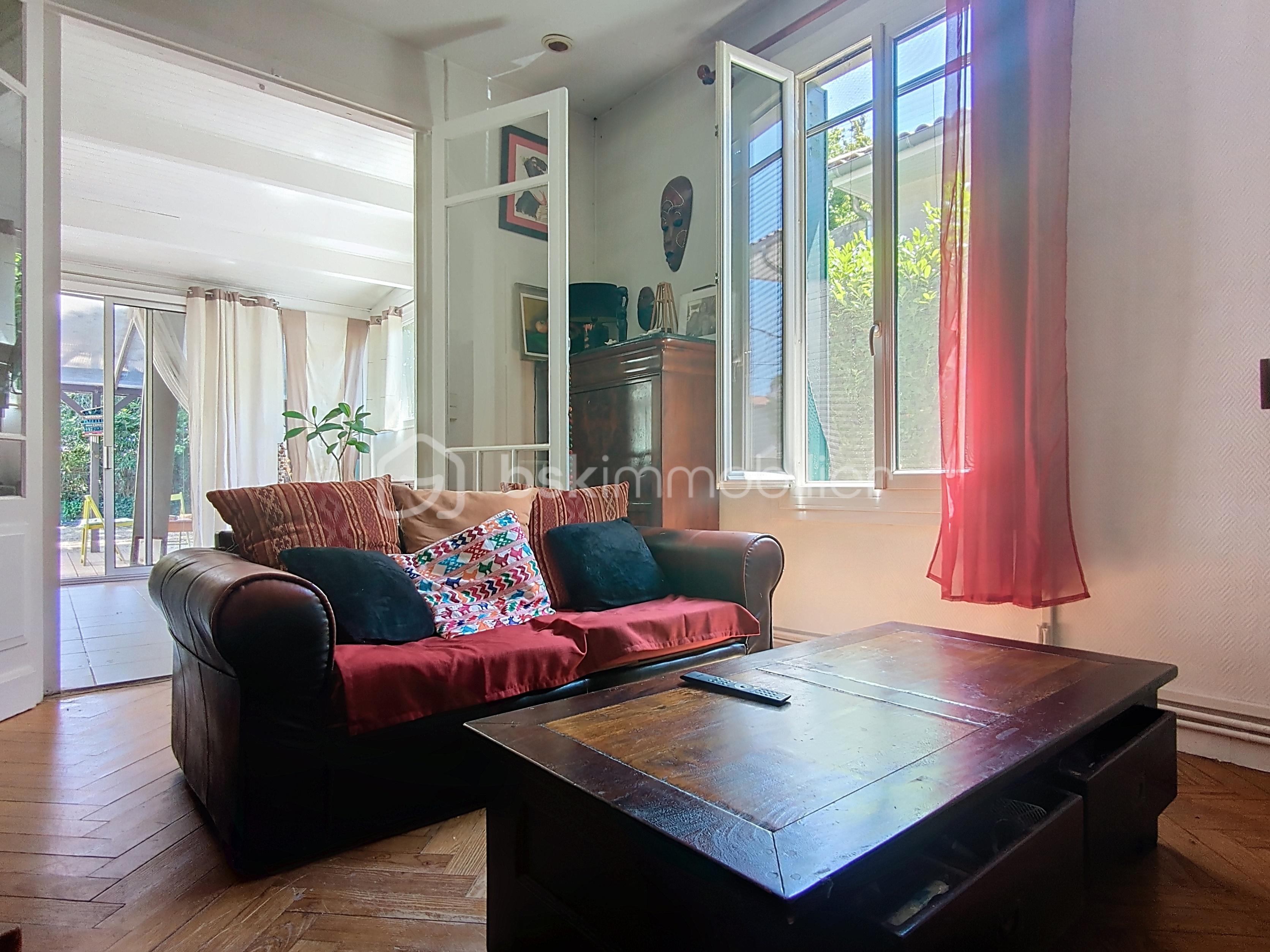 Echoppe de 158 m² - 1000077513.jpg