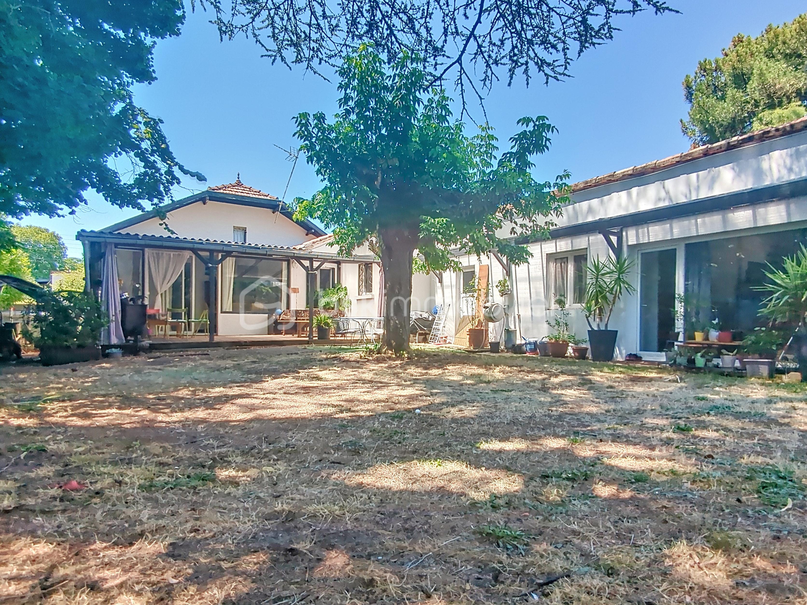 Echoppe de 158 m² - 1000077506.jpg