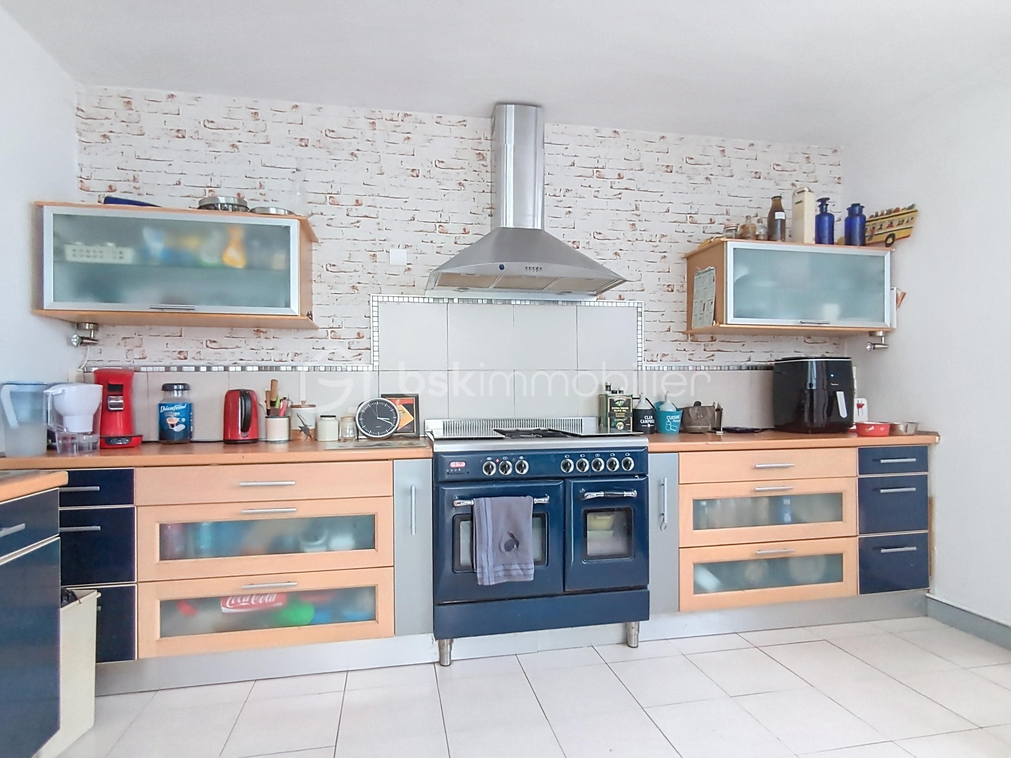 Echoppe de 158 m² - 1000077493.jpg