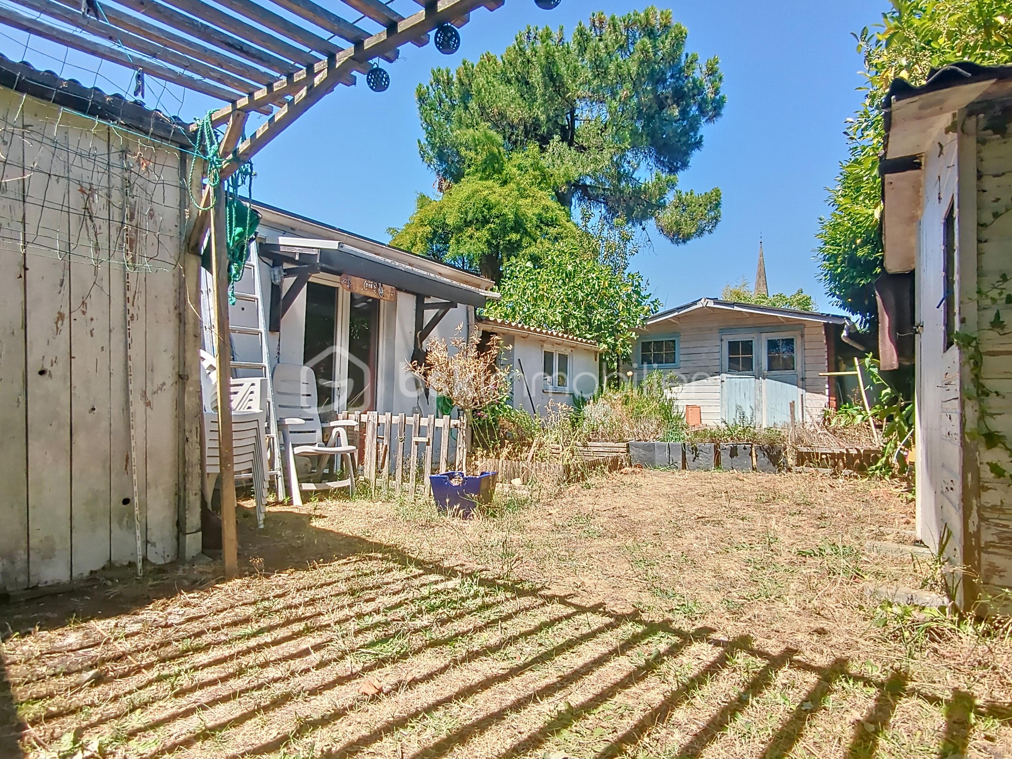 Echoppe de 158 m² - 1000077508.jpg