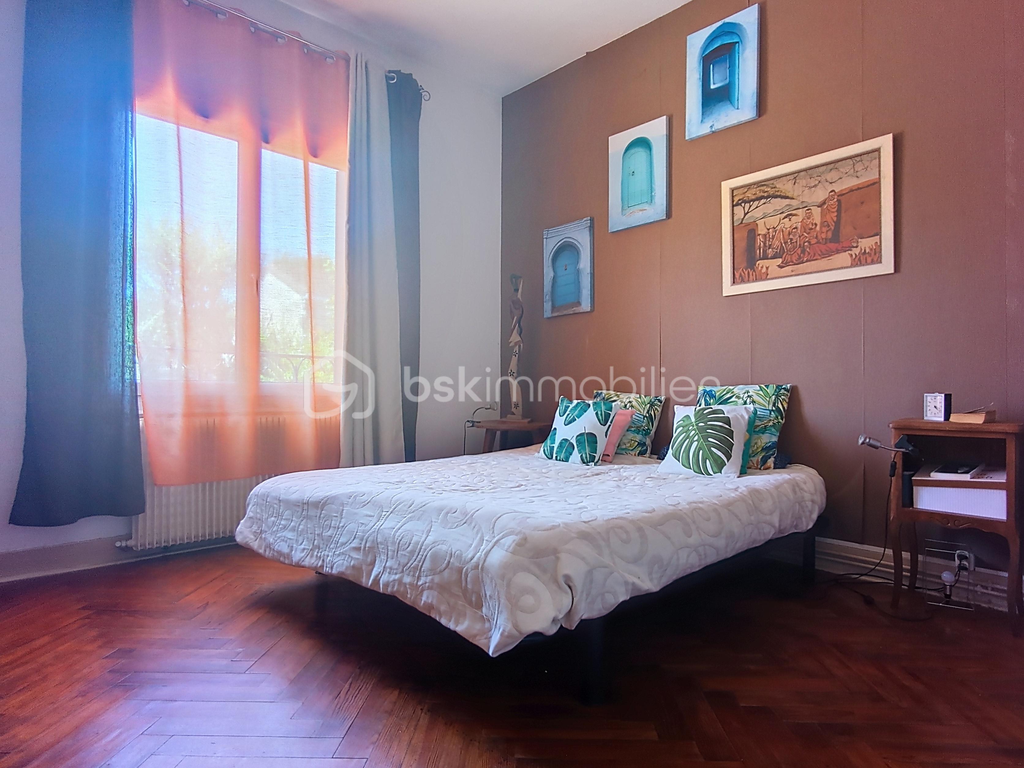 Echoppe de 158 m² - 1000077500.jpg