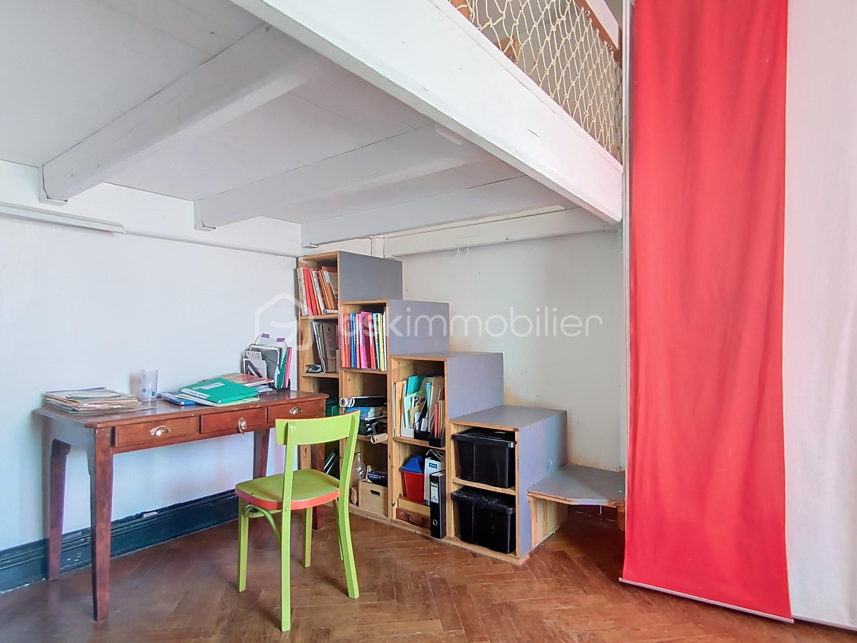 Echoppe de 158 m² - 1000077496.jpg