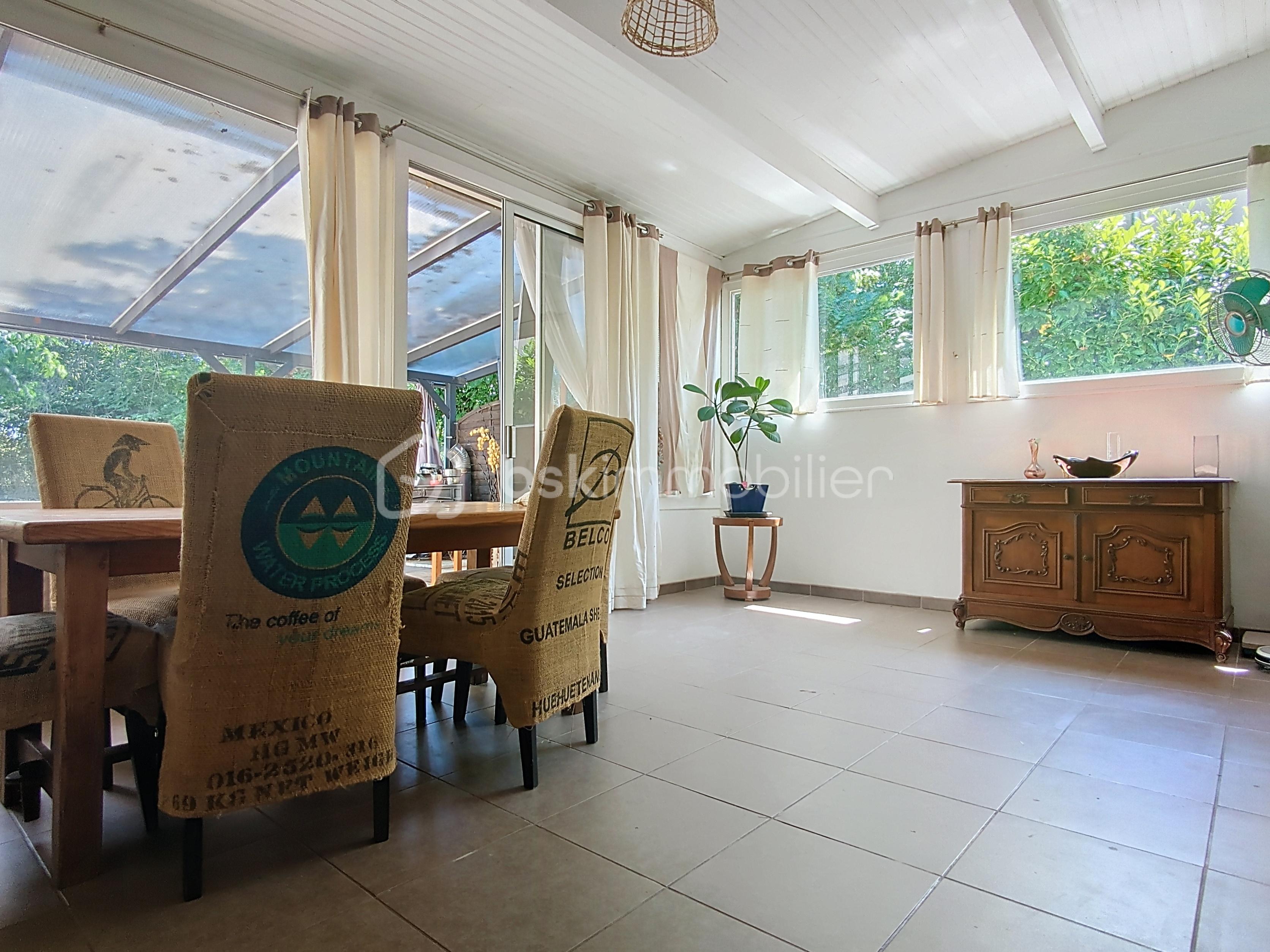 Echoppe de 158 m² - 1000077512.jpg