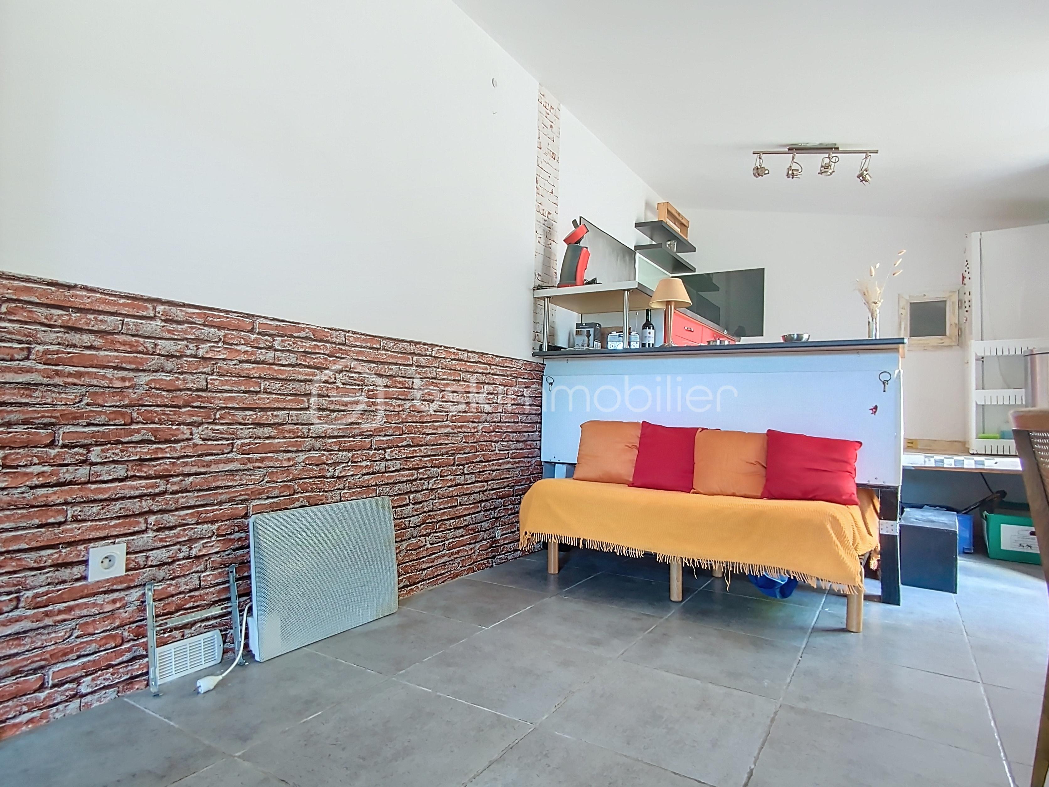 Echoppe de 158 m² - 1000077505.jpg