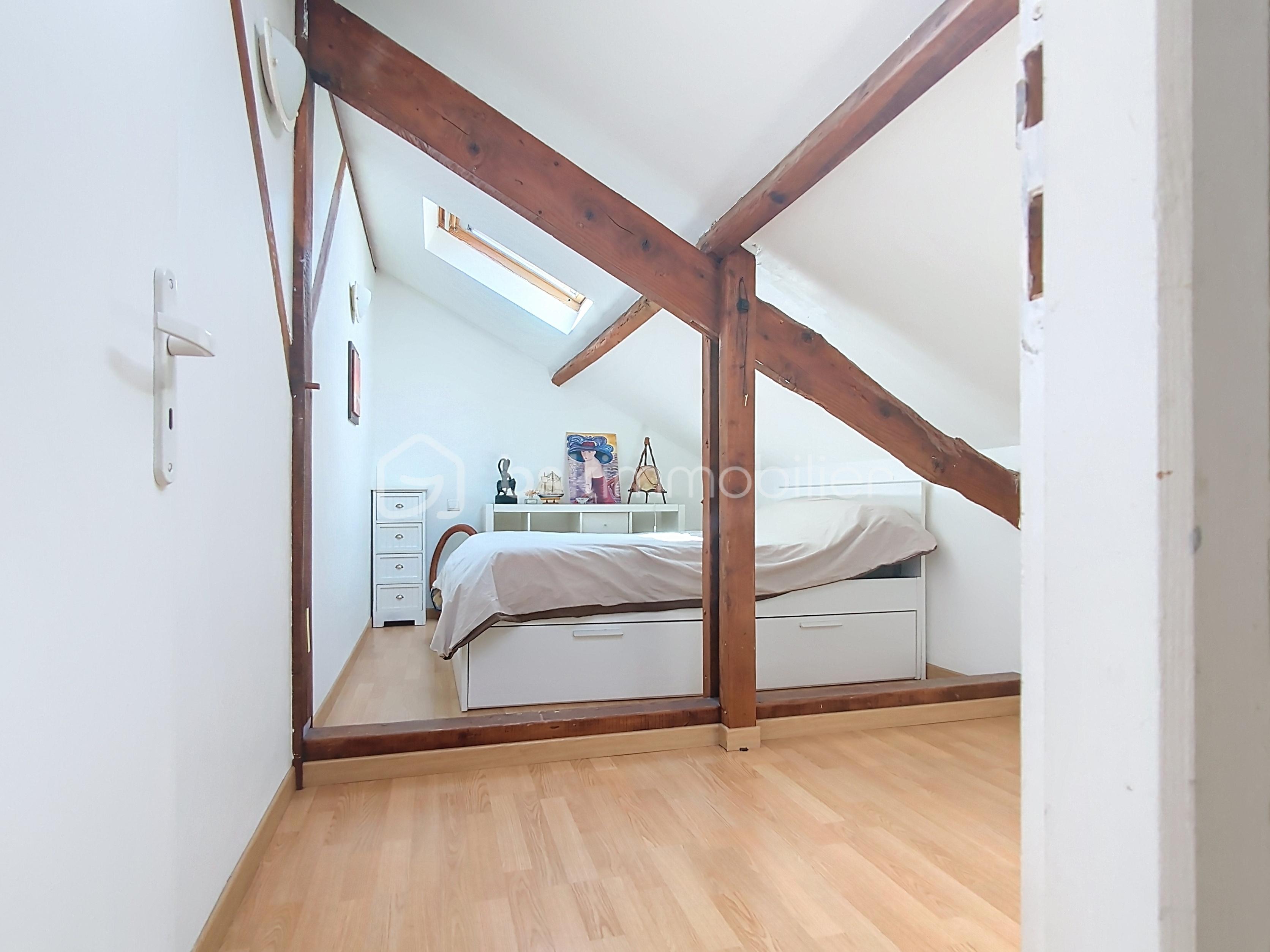 Echoppe de 158 m² - 1000077498.jpg