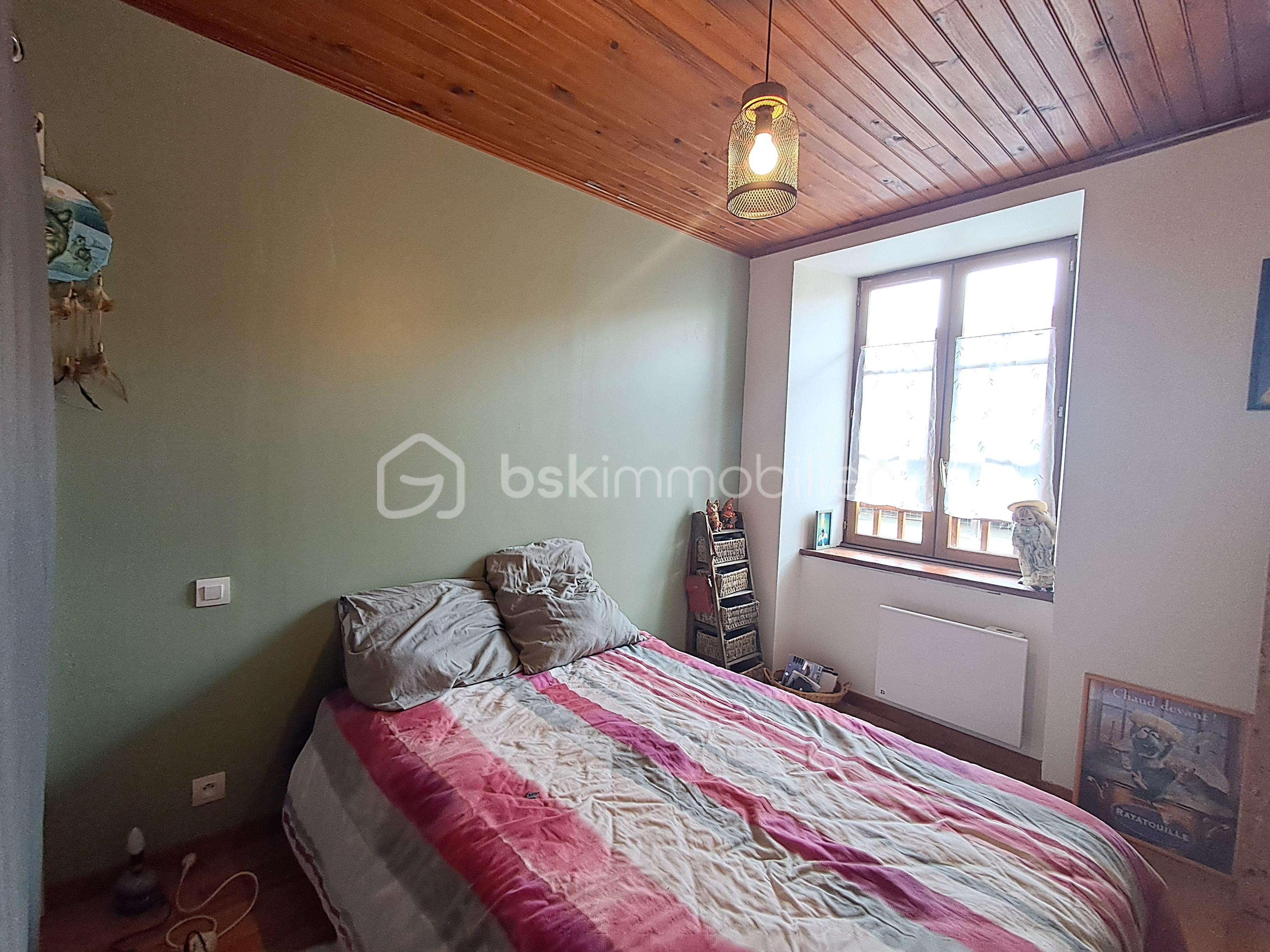 Maison de 110 m² - 20250925_142536.jpg