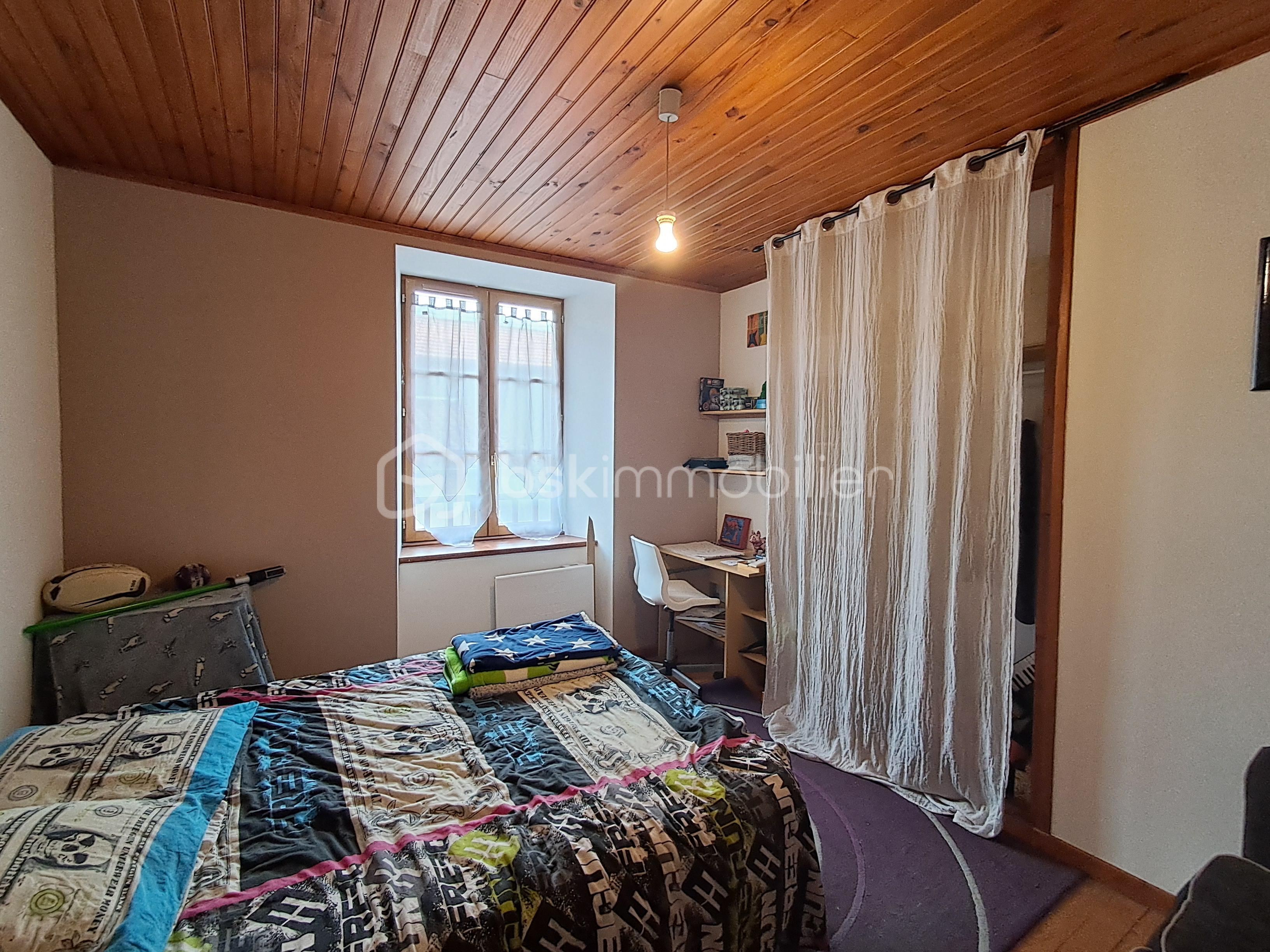 Maison de 110 m² - 20250925_142456.jpg