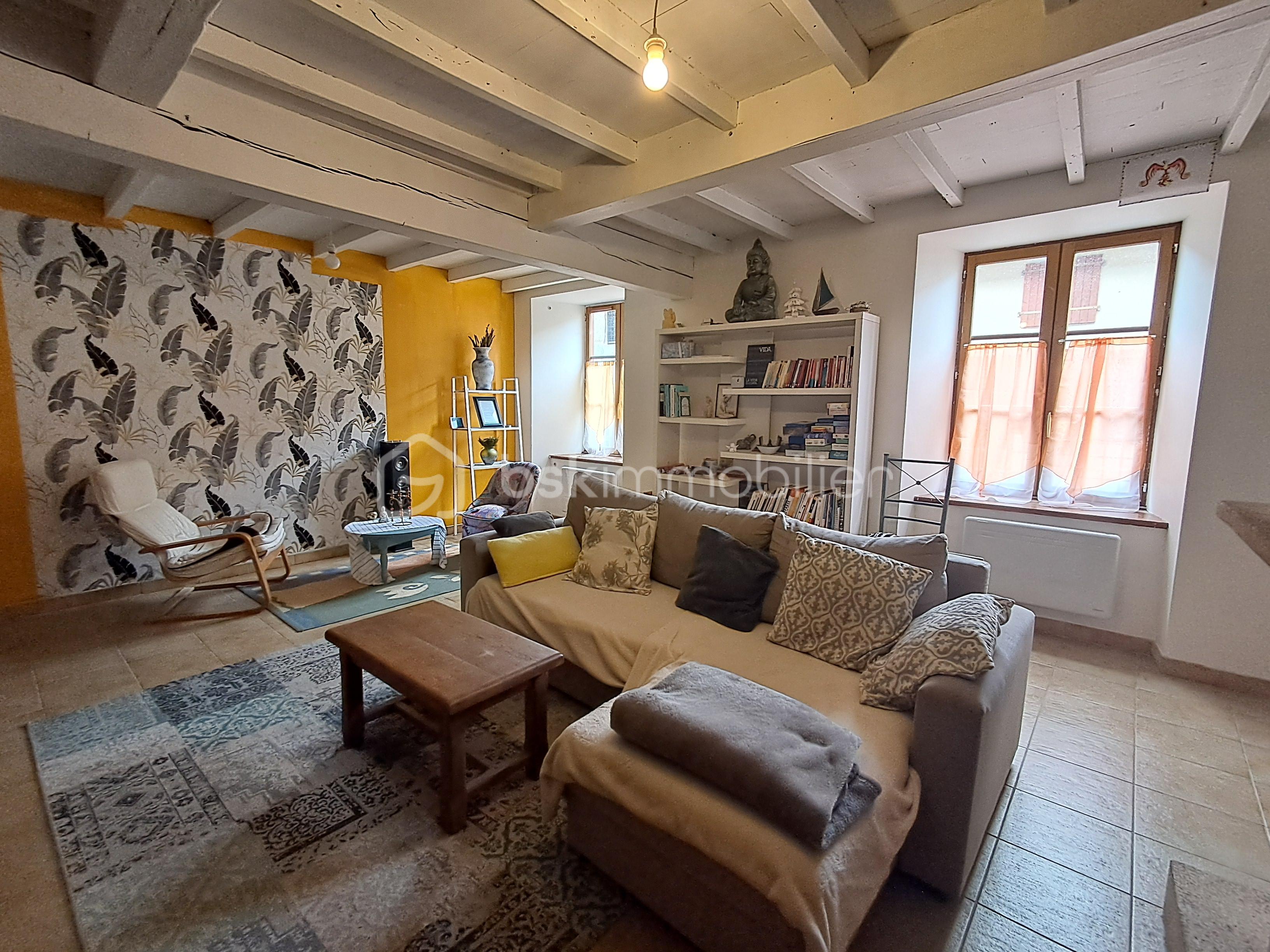 Maison de 110 m² - 20250925_142633.jpg