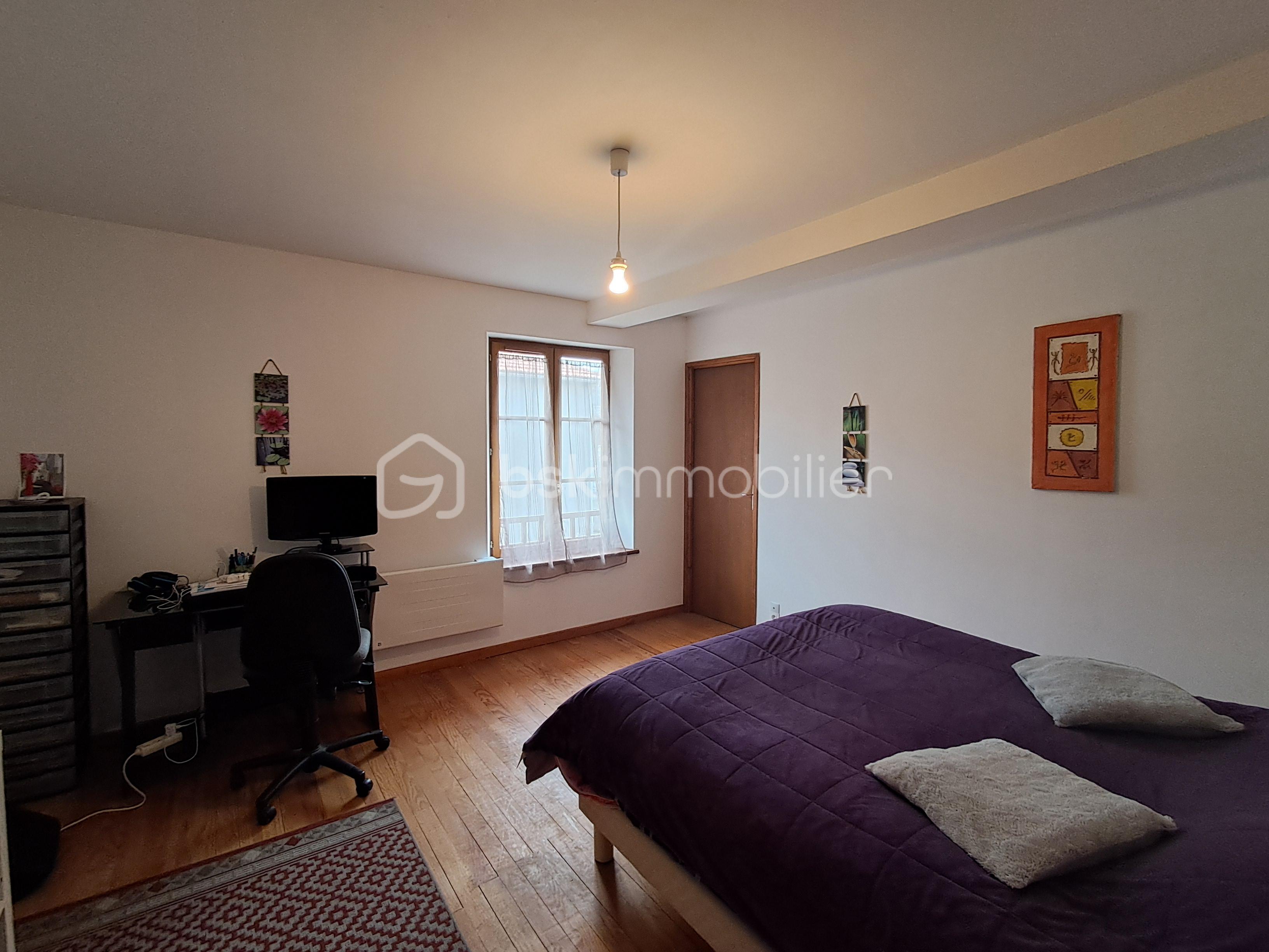 Maison de 110 m² - 20250925_142437.jpg