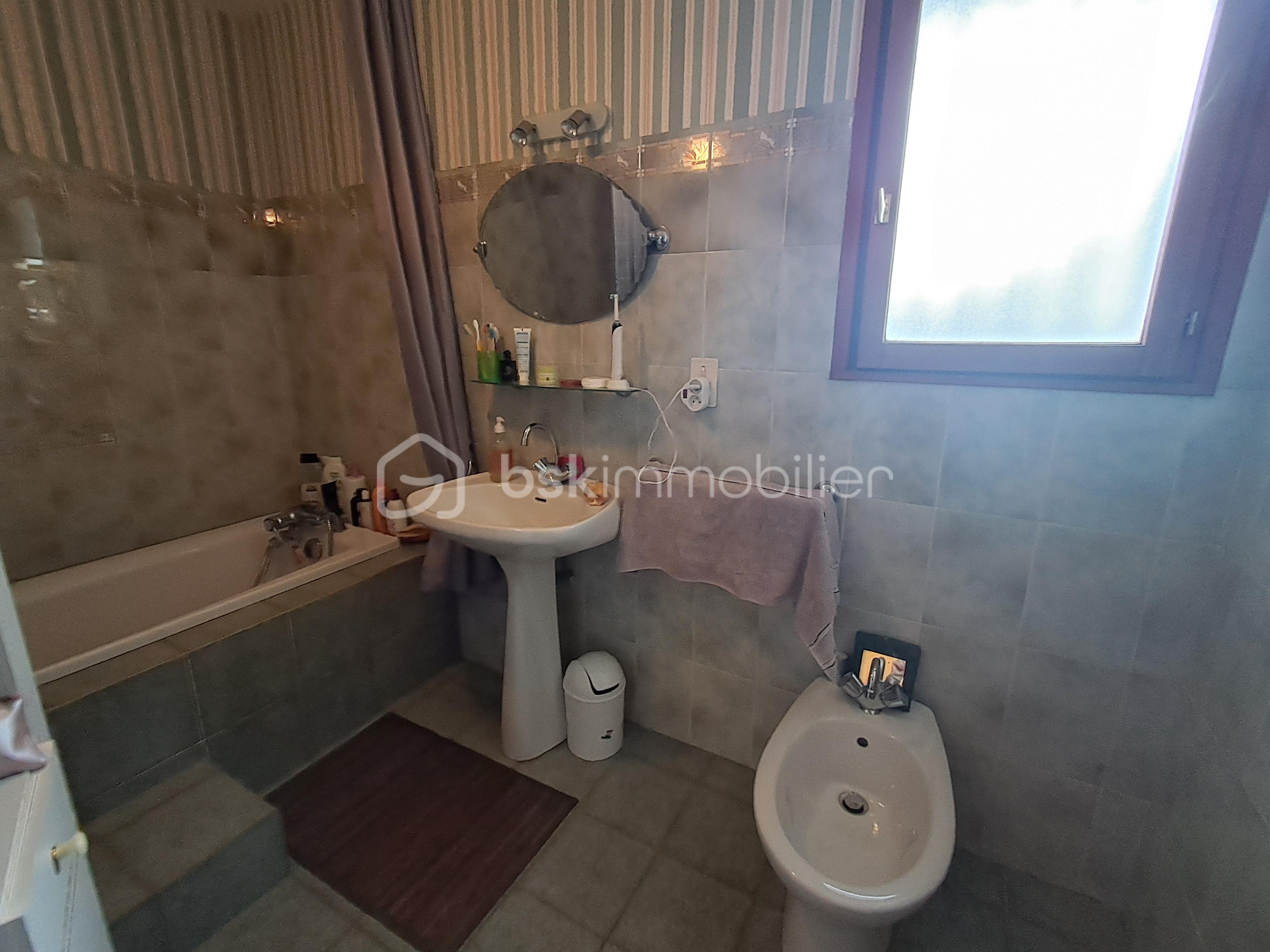 Maison de 110 m² - 20250925_142350.jpg