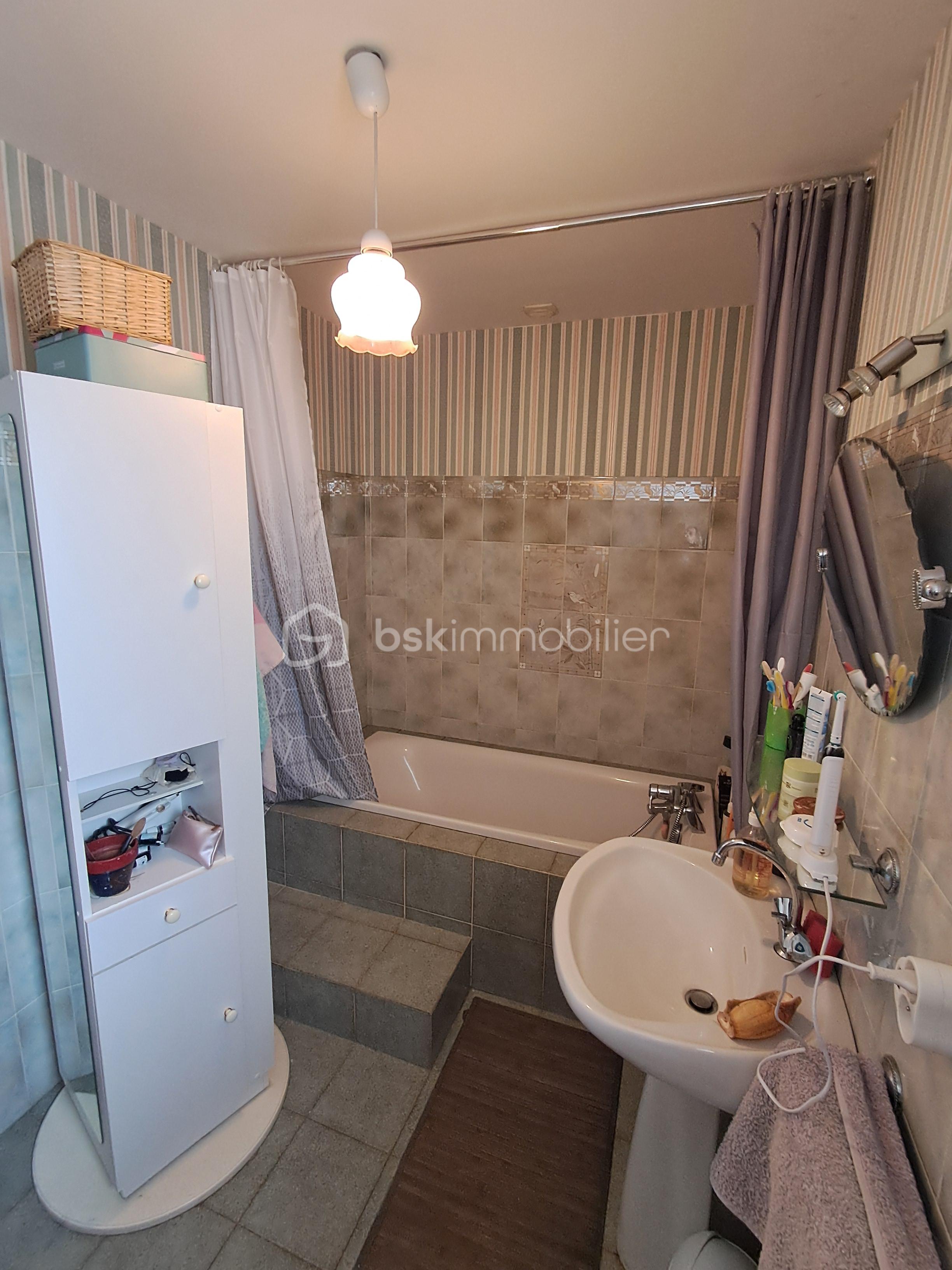 Maison de 110 m² - 20250925_142400.jpg