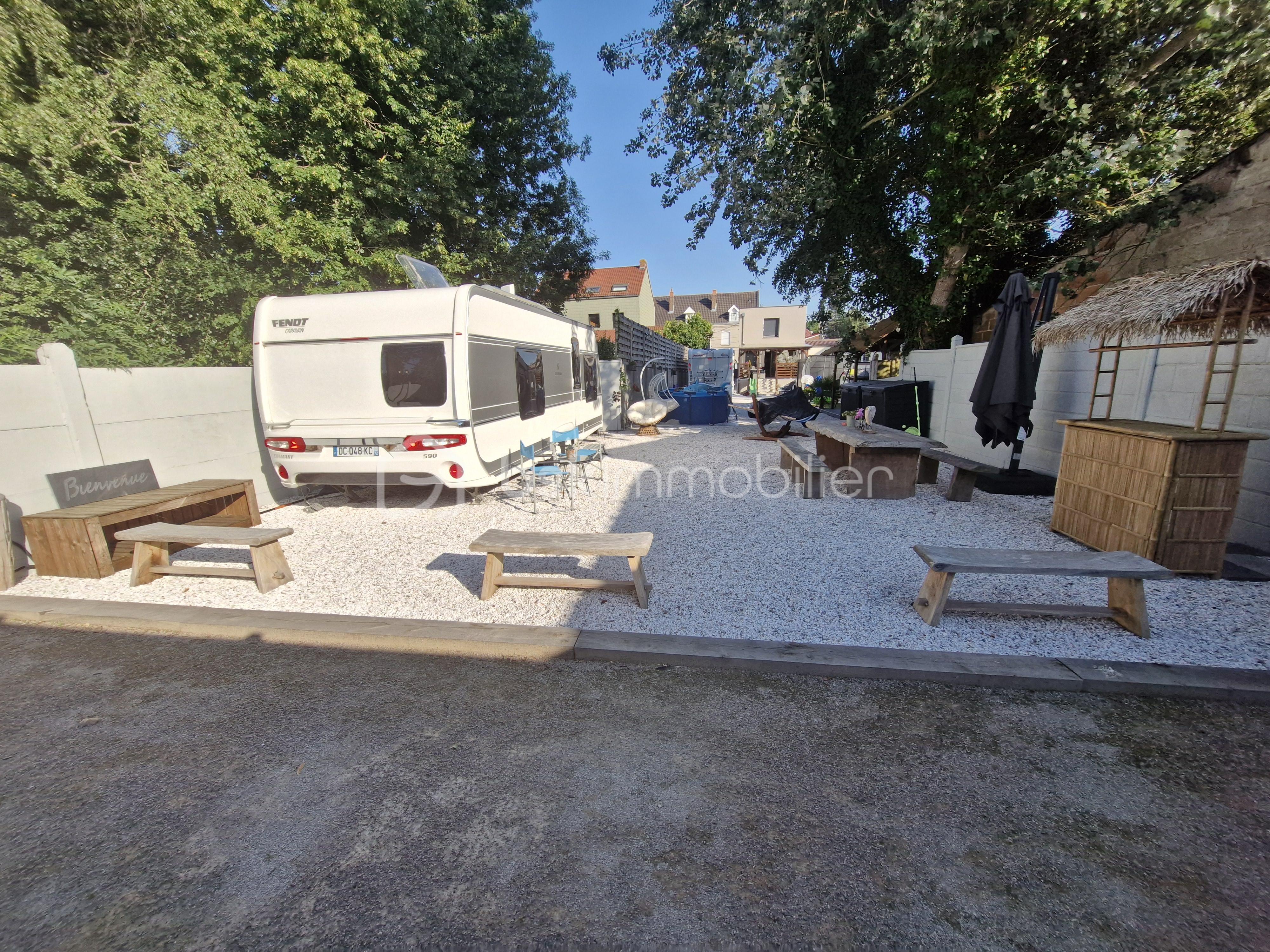 1000055524.jpg