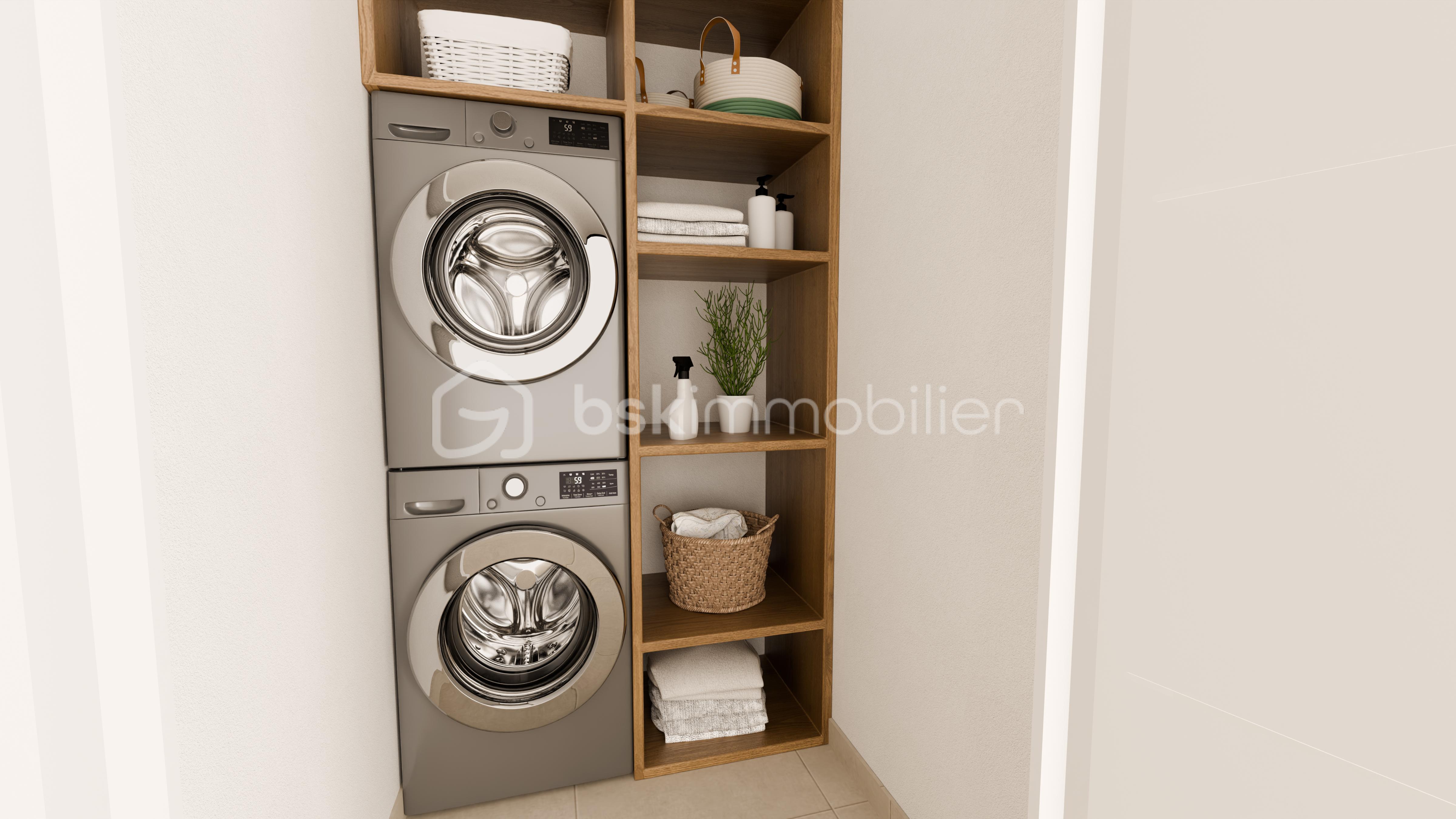 Buanderie 02.jpg