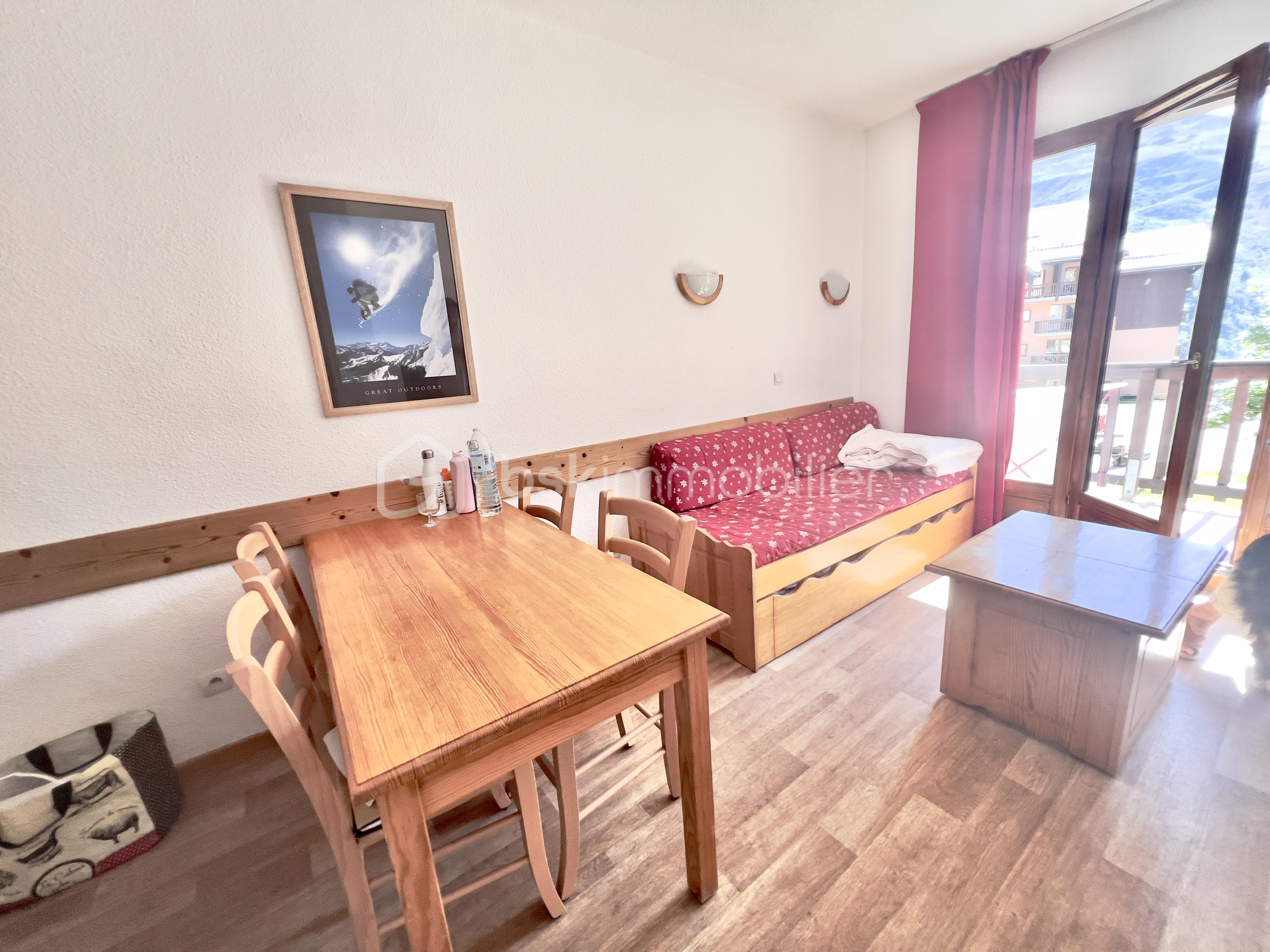 Appartement de 28 m² - IMG_1888.jpeg