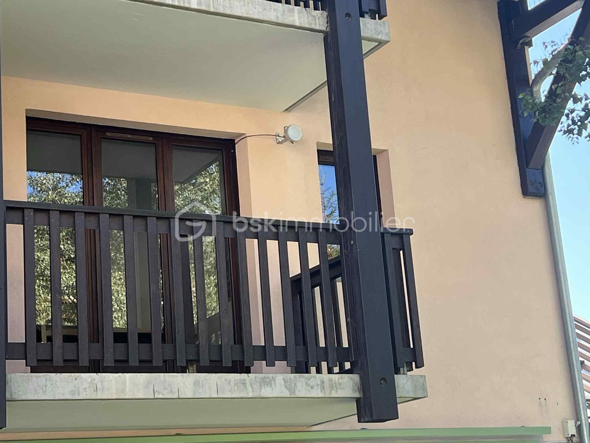 Appartement de 28 m² - 1b842797-9618-49f5-806f-eb9fe17ae44f.jpeg