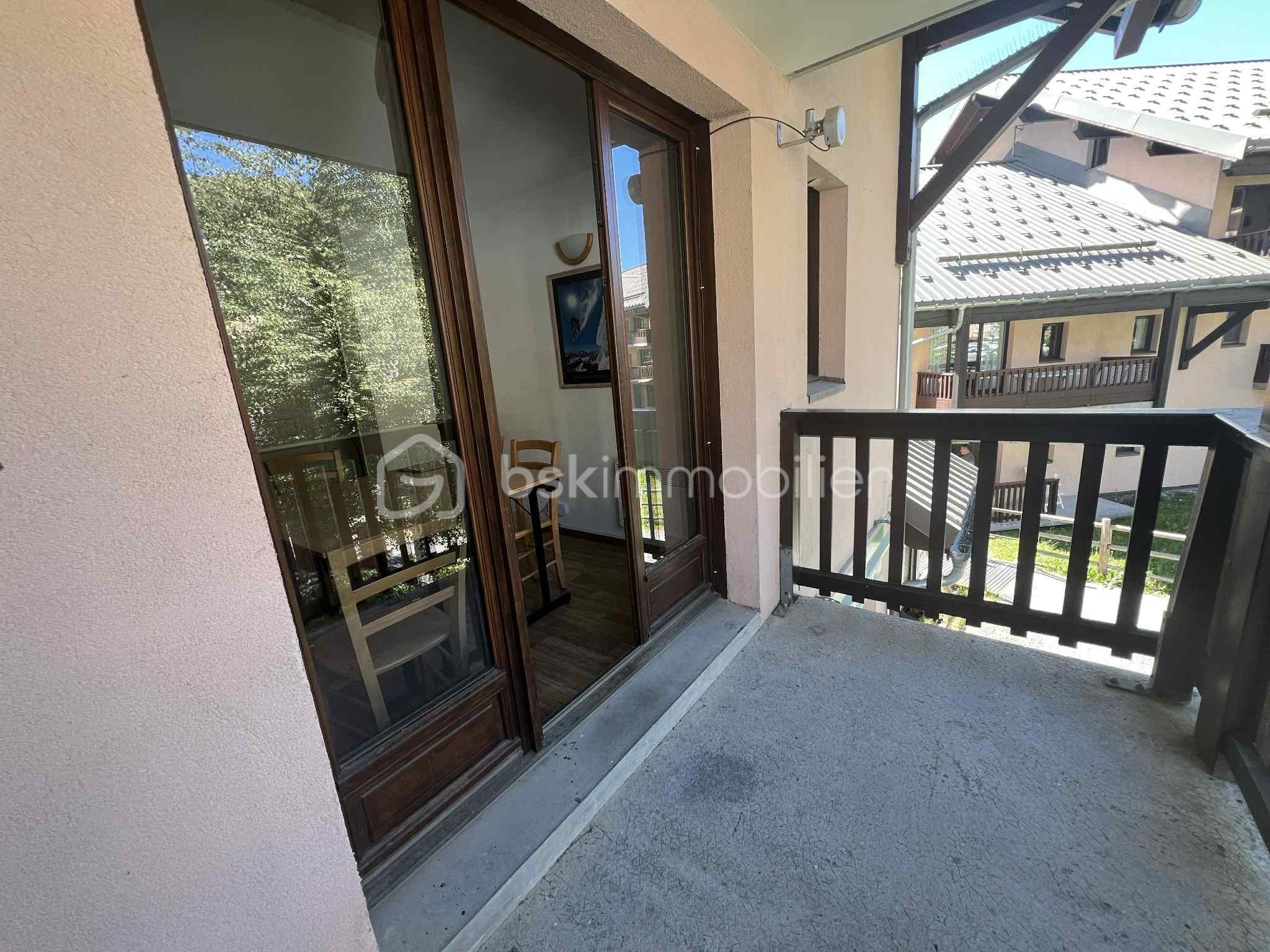 Appartement de 28 m² - dbdb6f9d-5509-4bc5-809b-3dbbeee0f147.jpeg