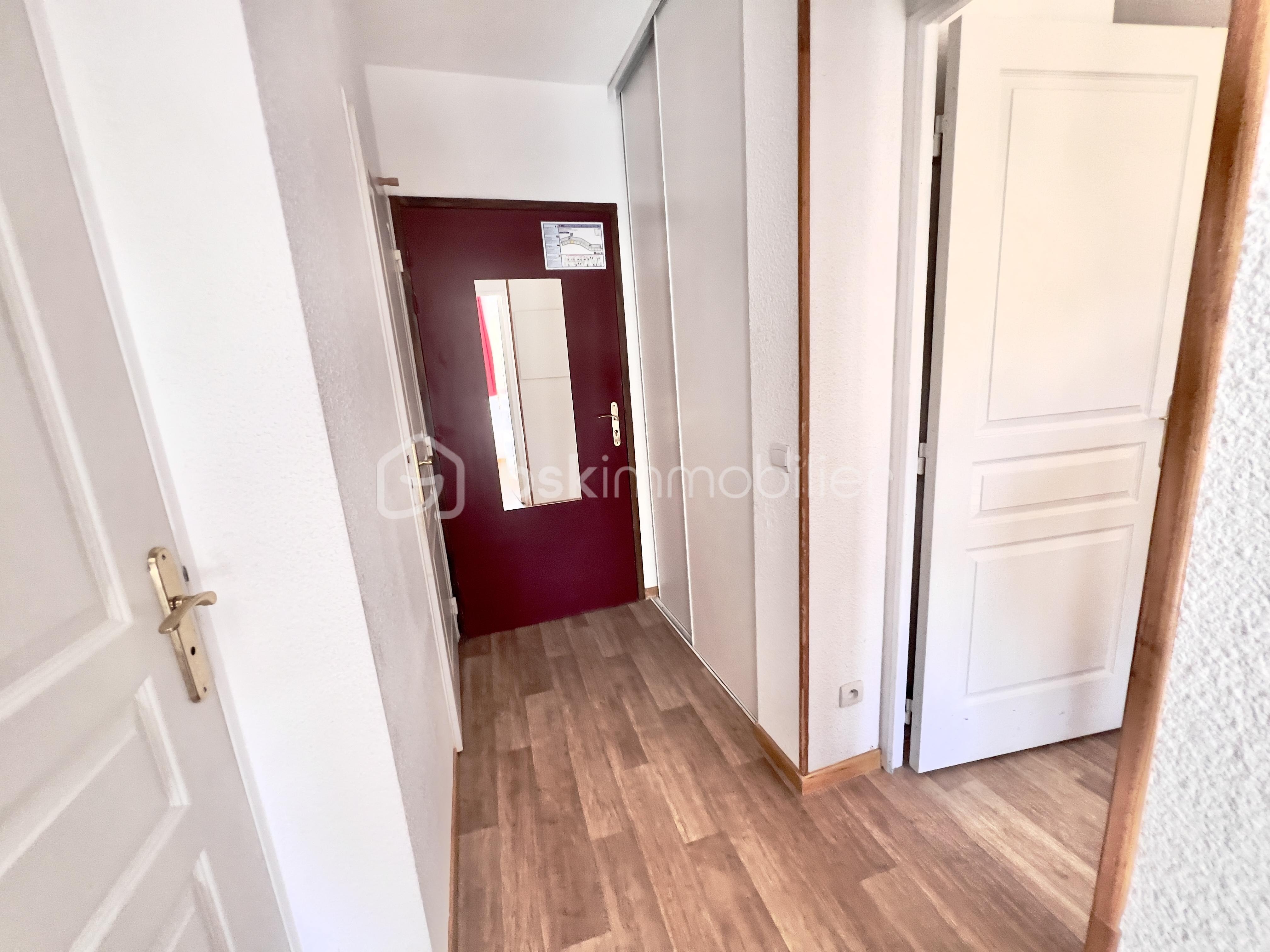 Appartement de 28 m² - IMG_1880.jpeg
