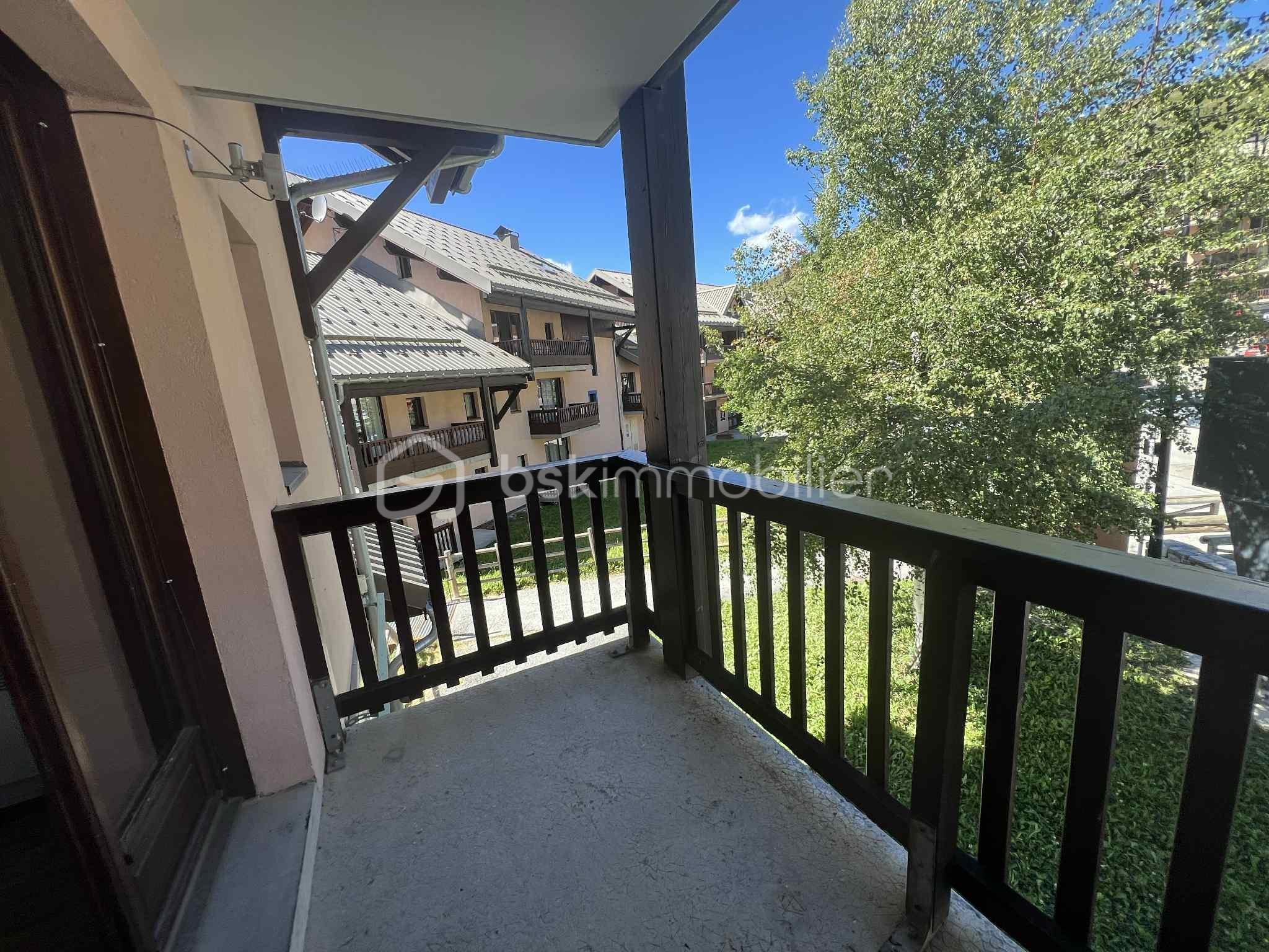 Appartement de 28 m² - 829a2b0c-35f7-45e3-b0b0-86f7d53a51ca.jpeg
