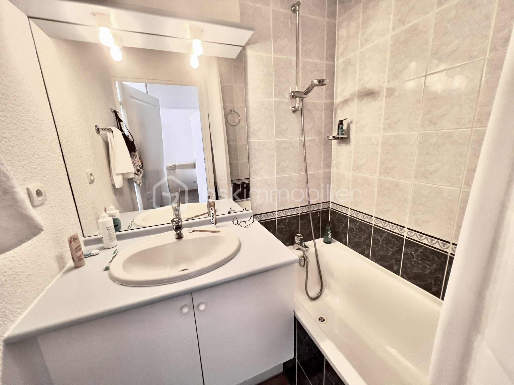Appartement de 28 m² - b1299d21-8dbc-478b-aa9f-6b05e2983718.jpeg