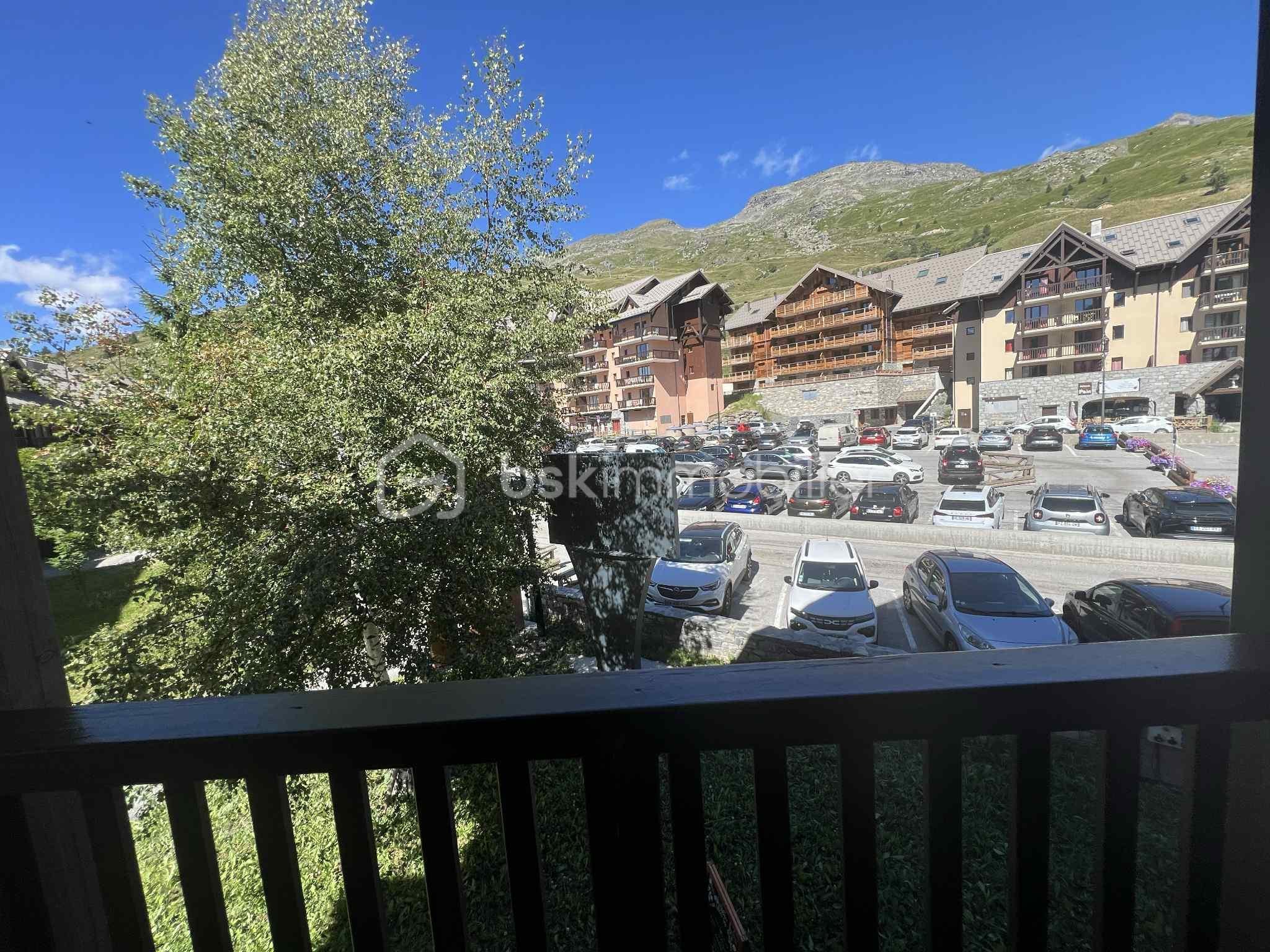 Appartement de 28 m² - 60105f3e-cd17-4212-a10e-943d437a0bdb (1).jpeg