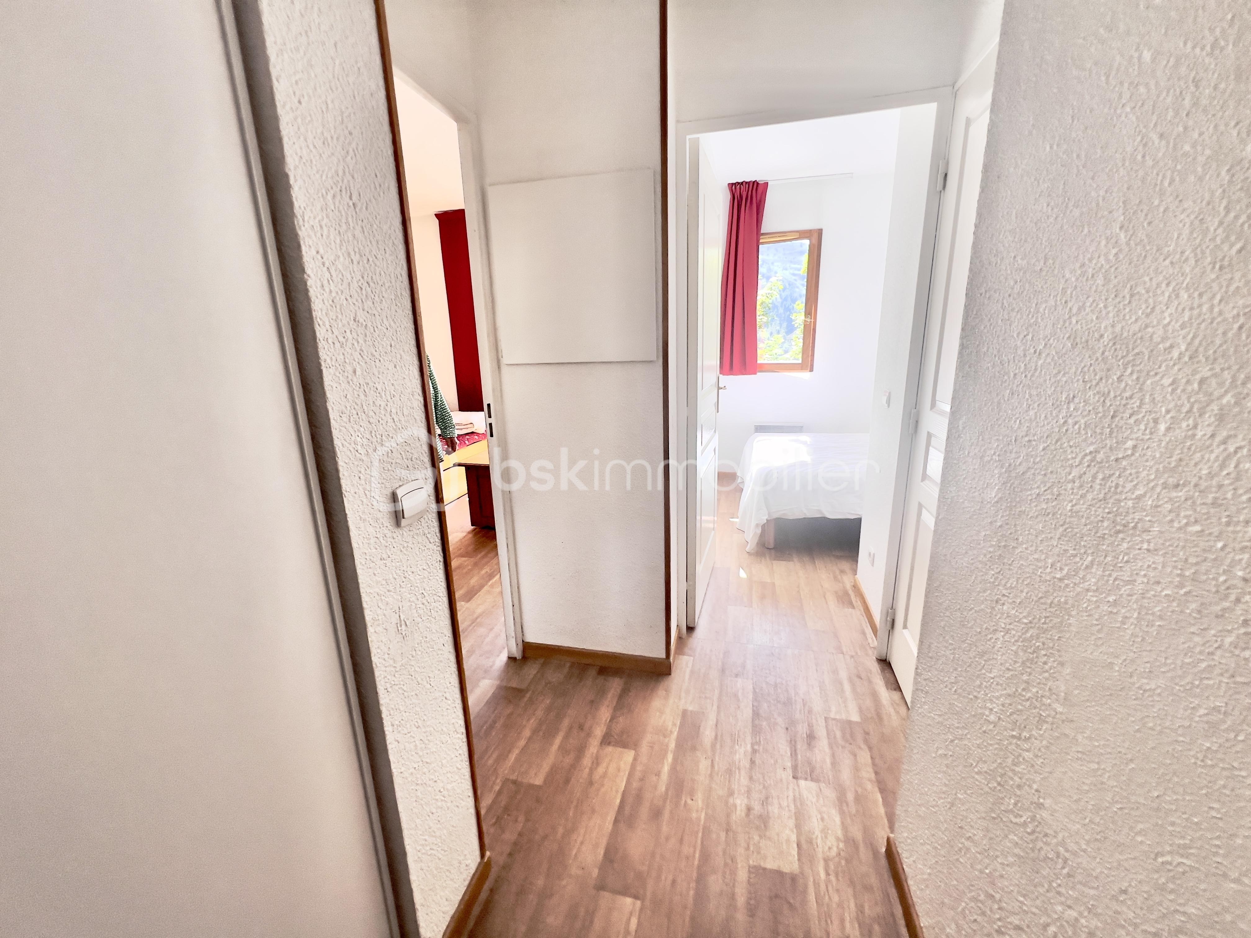Appartement de 28 m² - IMG_1883.jpeg