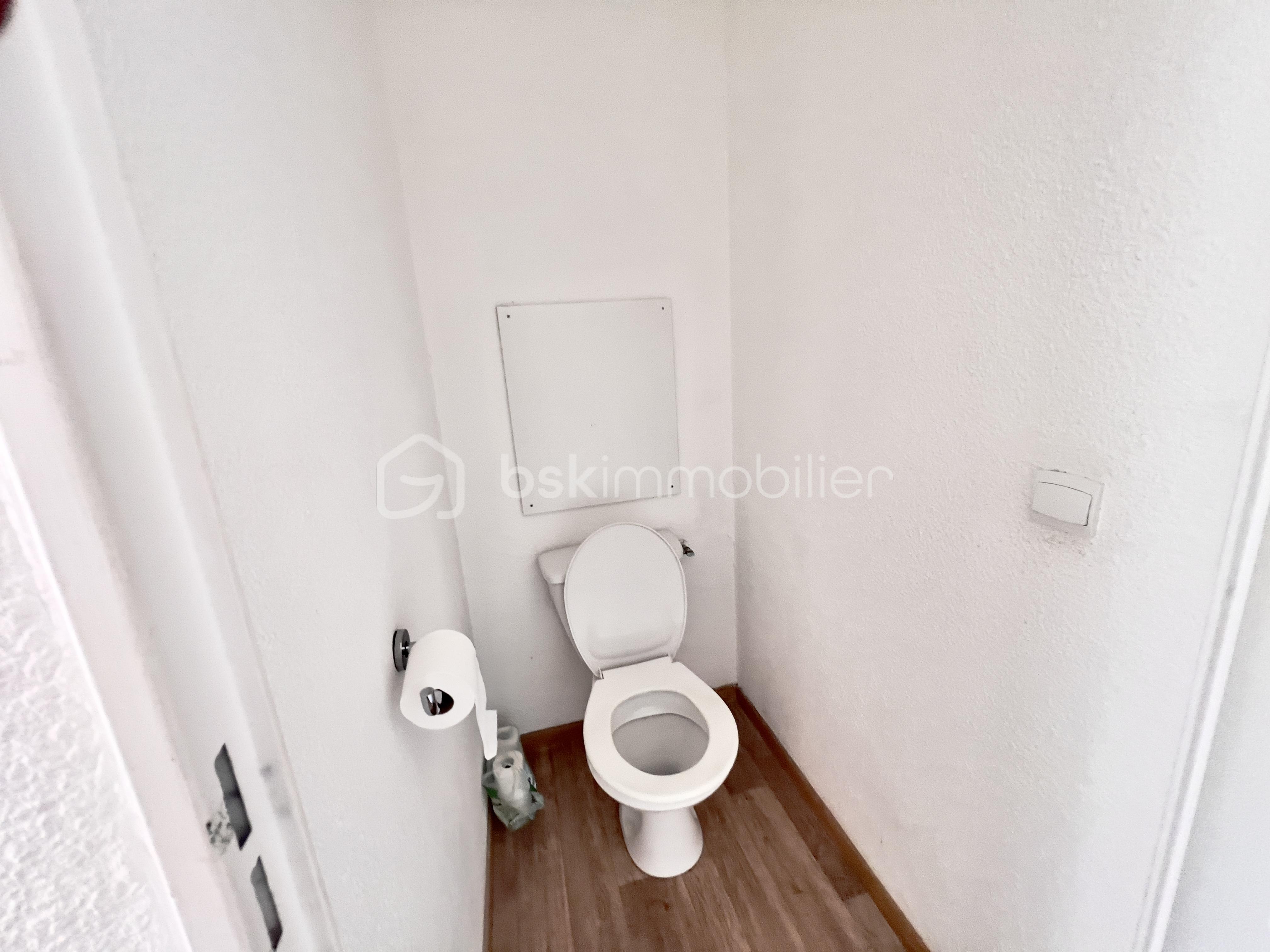 Appartement de 28 m² - IMG_1881.jpeg