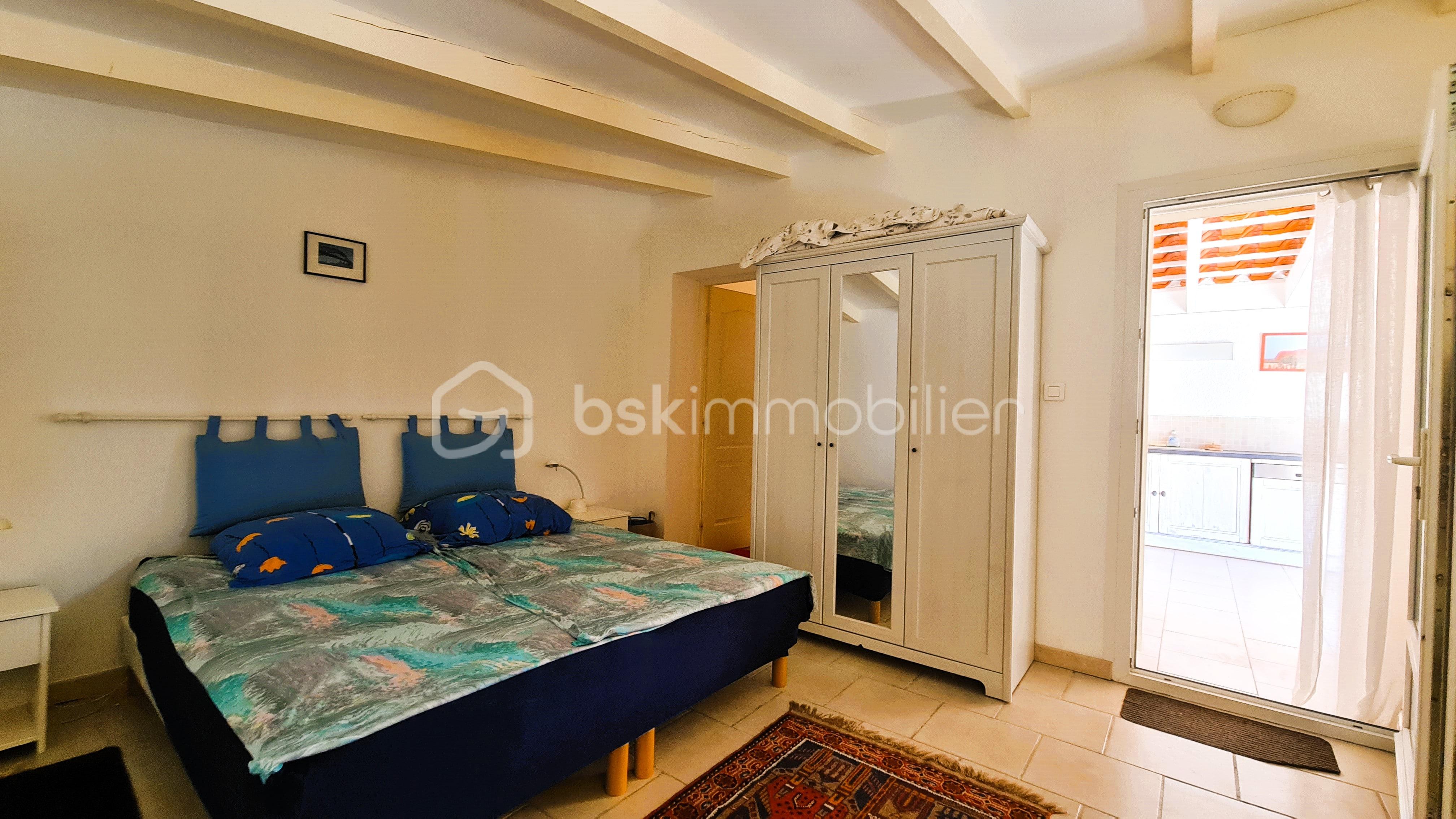 Demeure de 248 m² - 20250722_113733-min.jpg