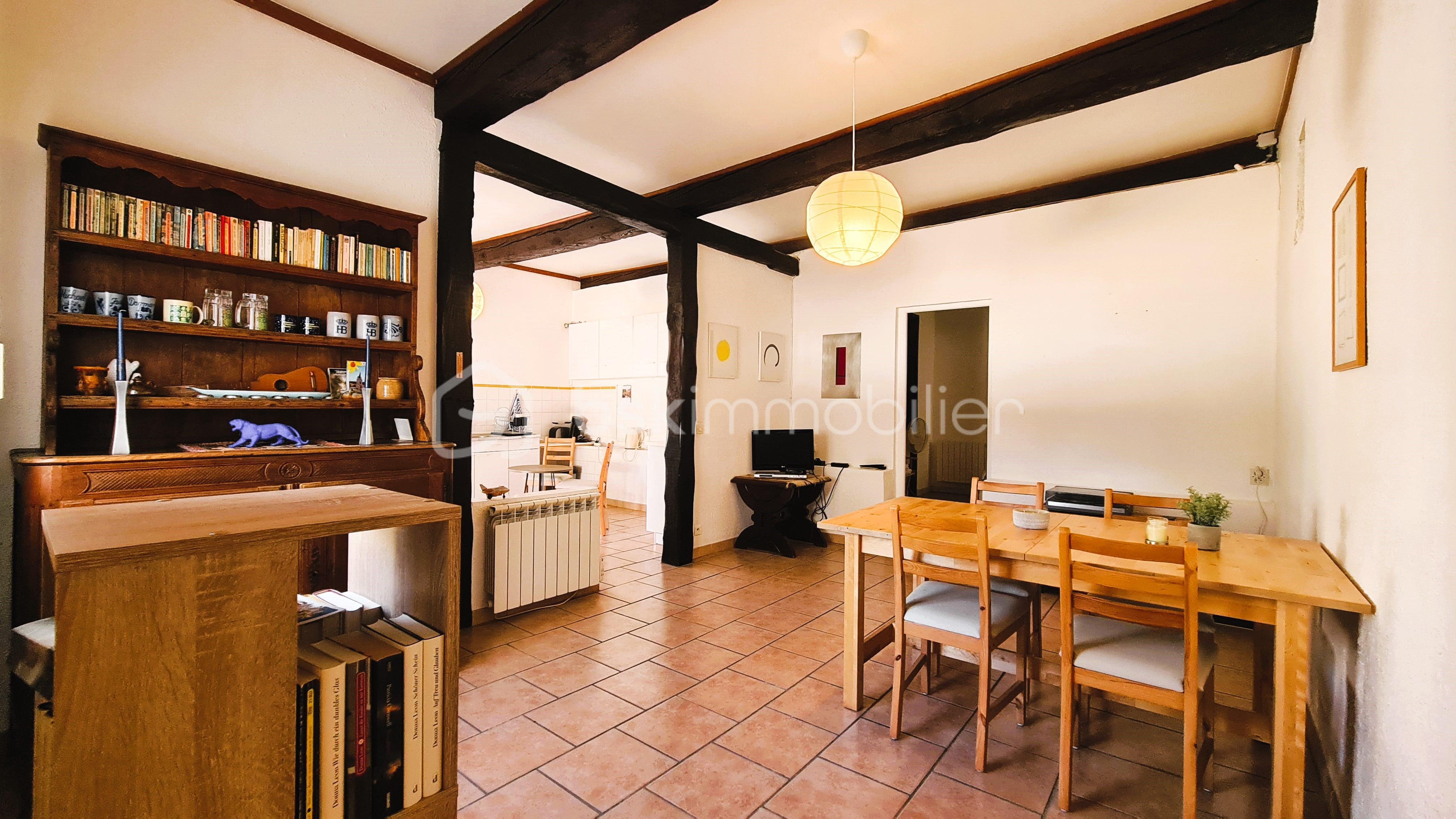 Demeure de 248 m² - 20250722_114931-min.jpg