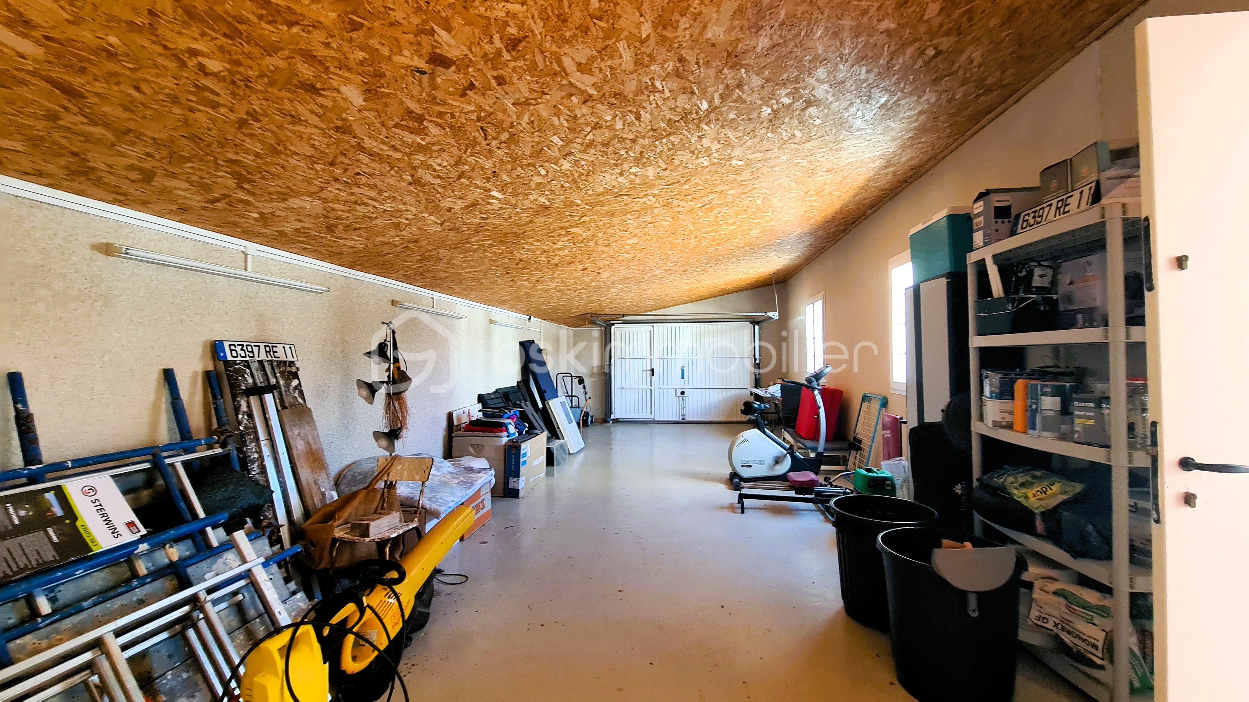 Demeure de 248 m² - 20250722_114230-min.jpg