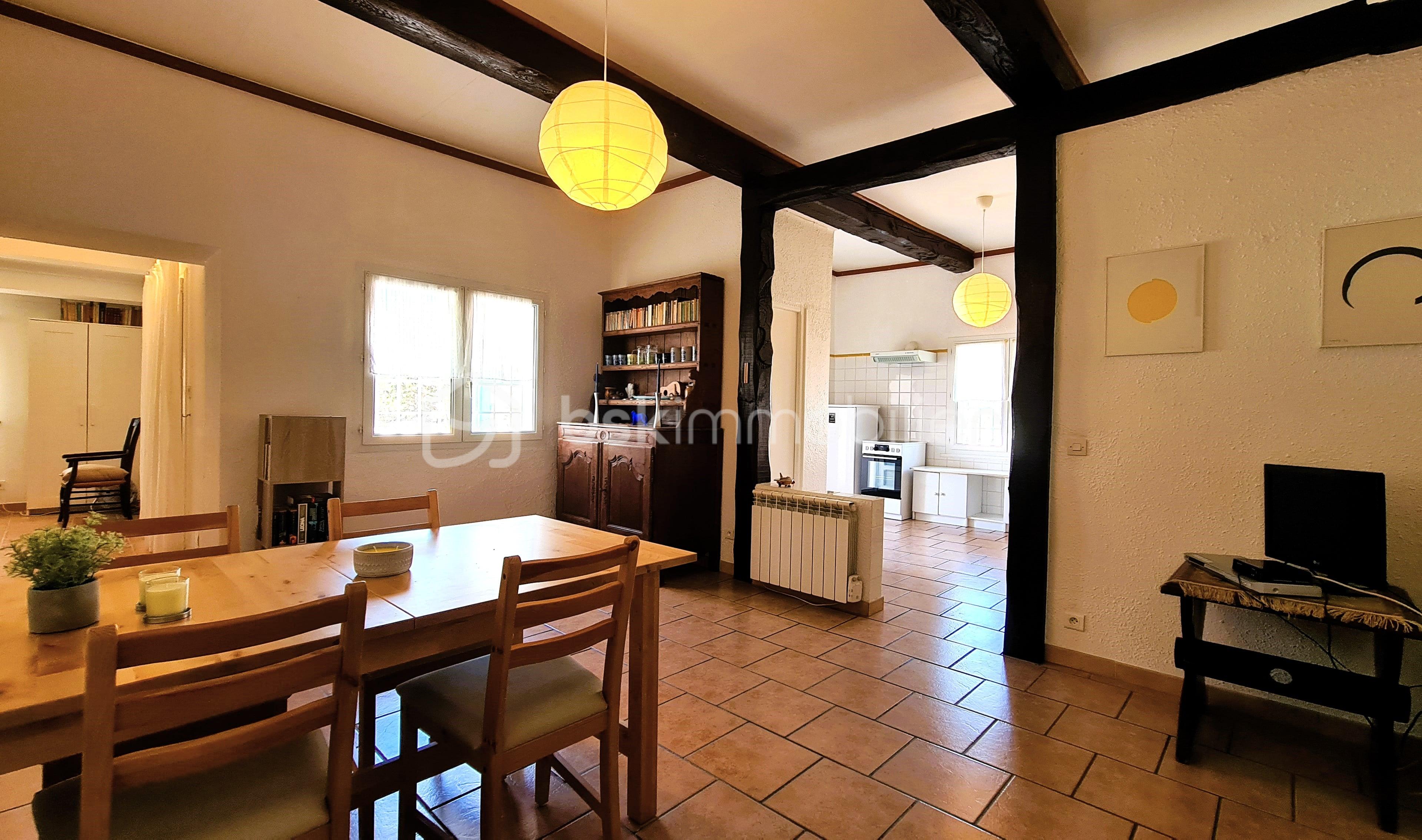 Demeure de 248 m² - 20250722_114949-min.jpg