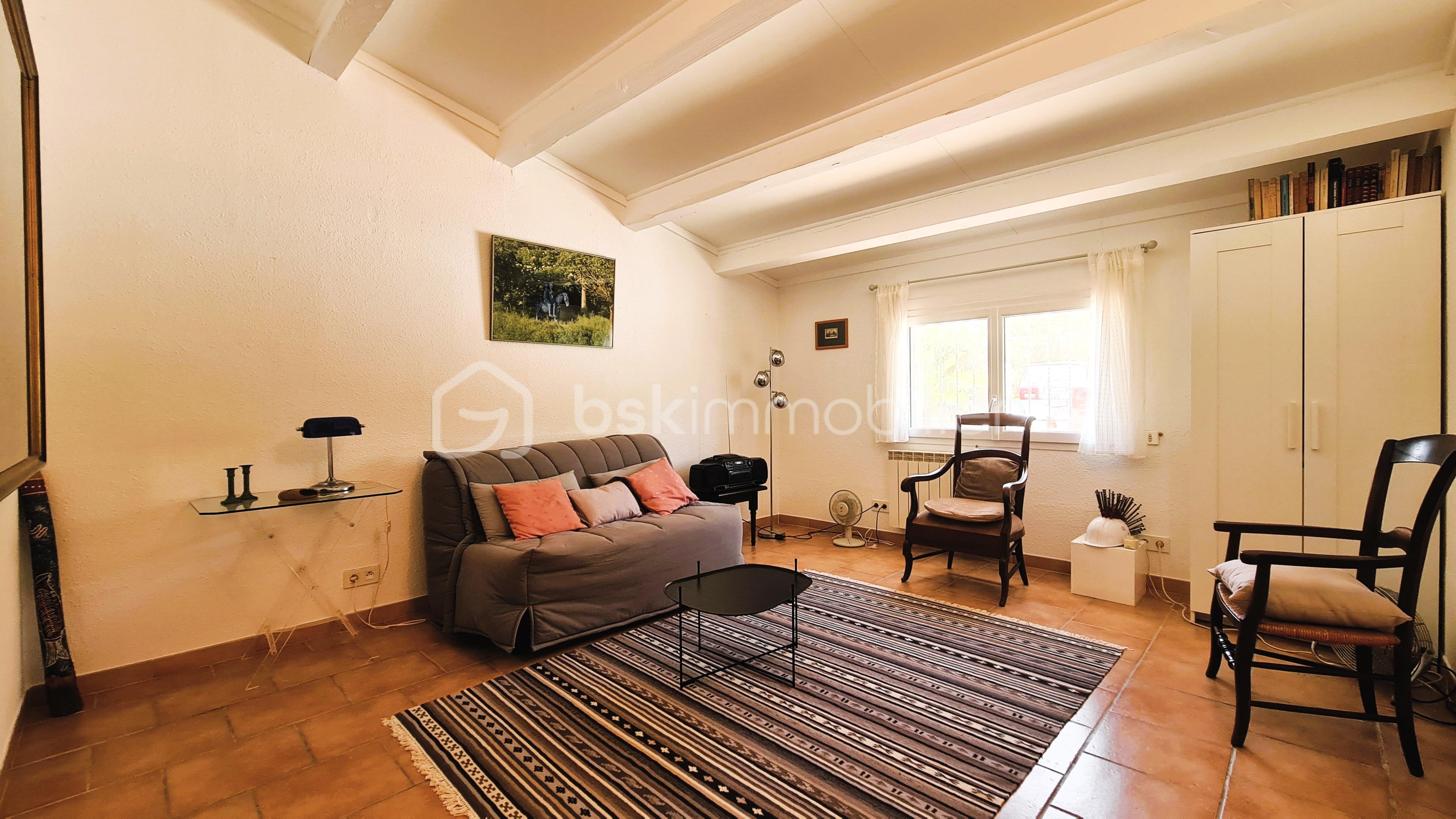 Demeure de 248 m² - 20250722_115133-min.jpg