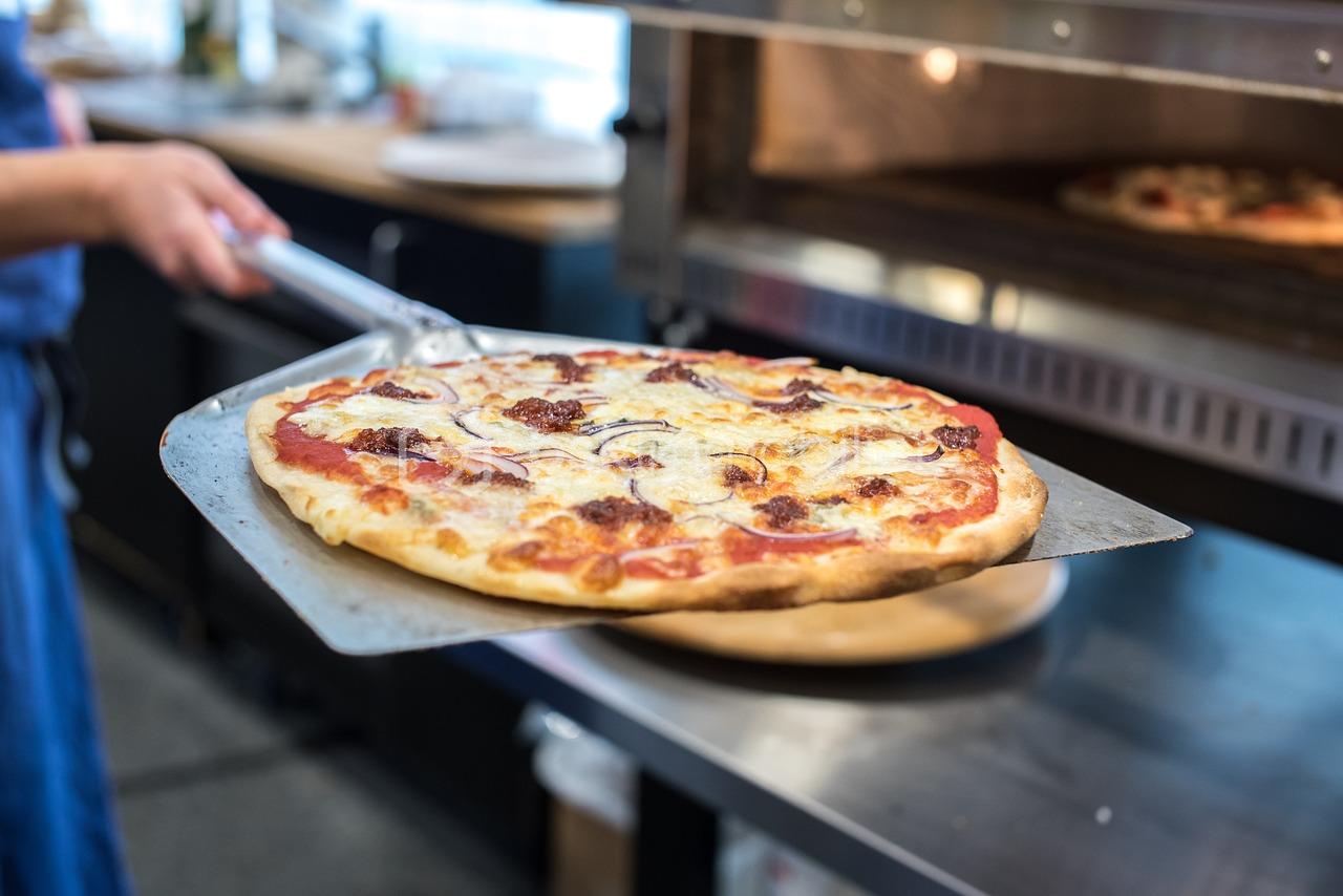 pizzaria.jpg