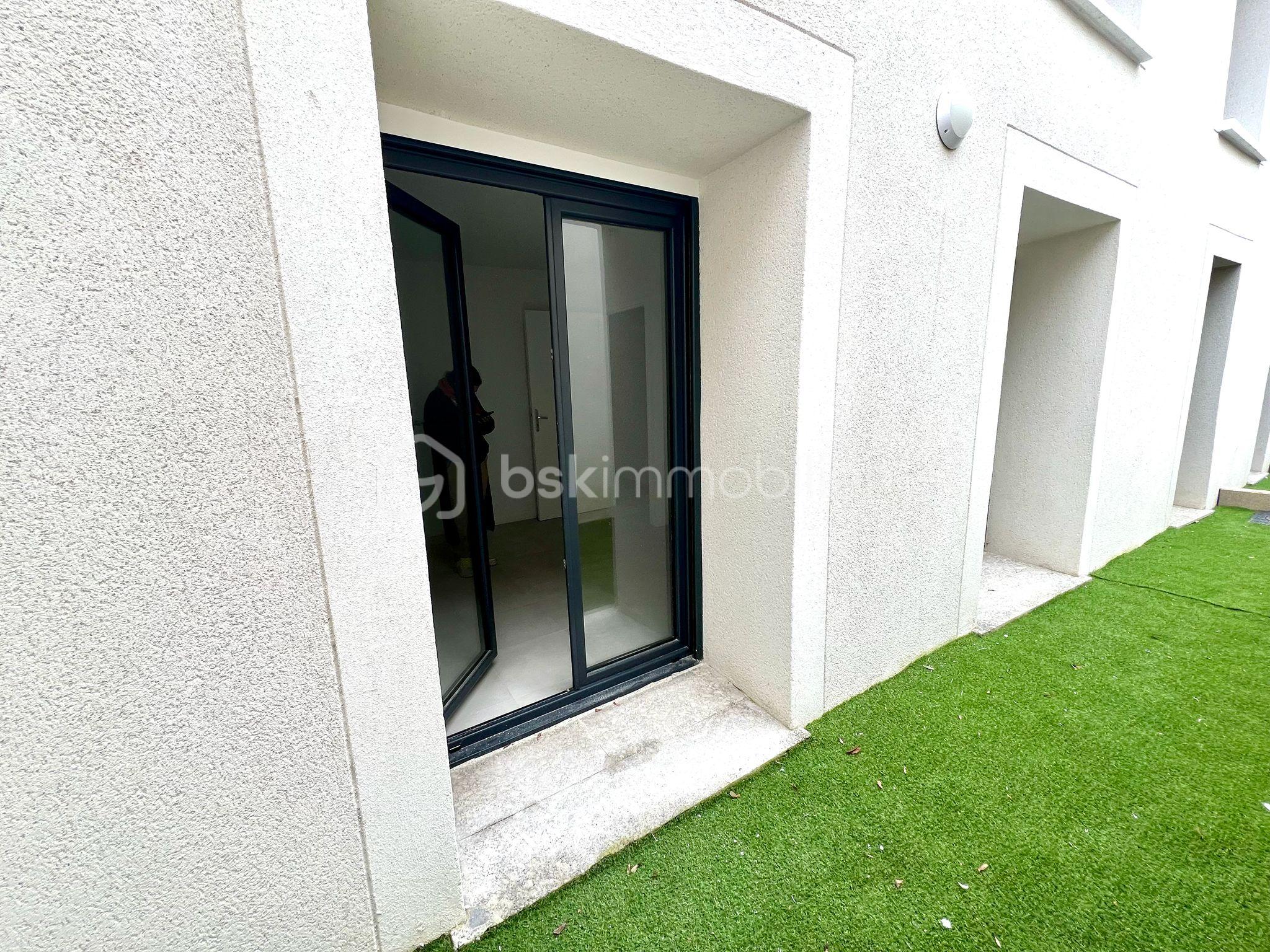 WhatsApp Image 2026-03-02 at 11.26.56 (1).jpeg