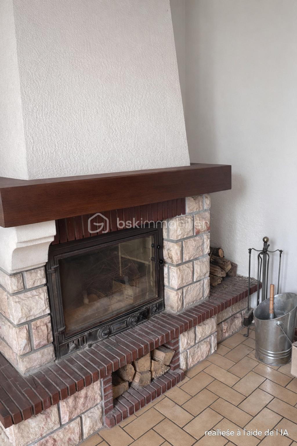 cheminée sans déco.png