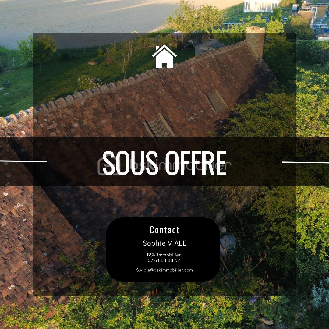 Post Instagram Immobilier Minimaliste sombre (1).PNG