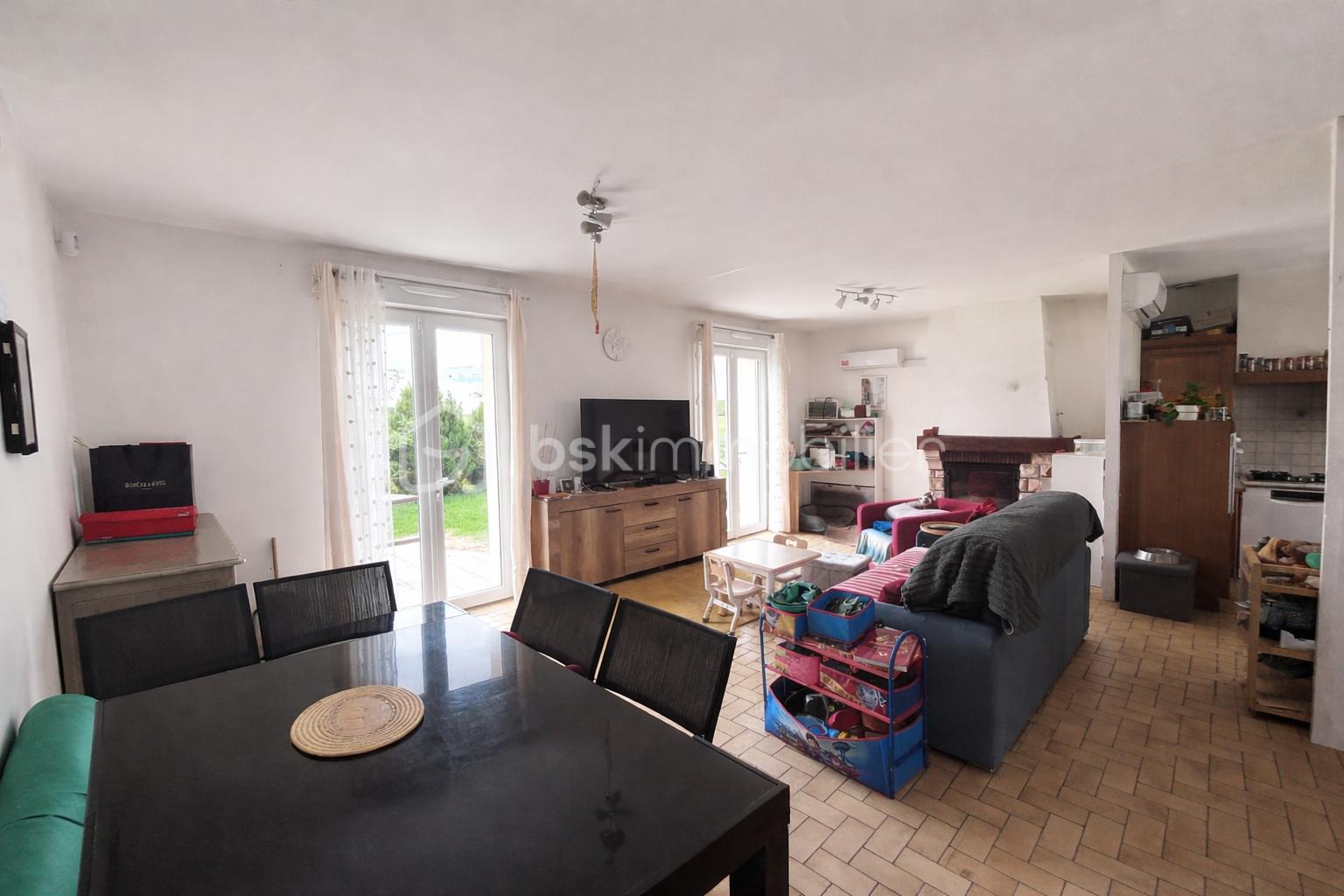 ChatGPT Image 17 avr. 2026, 13_37_08.png