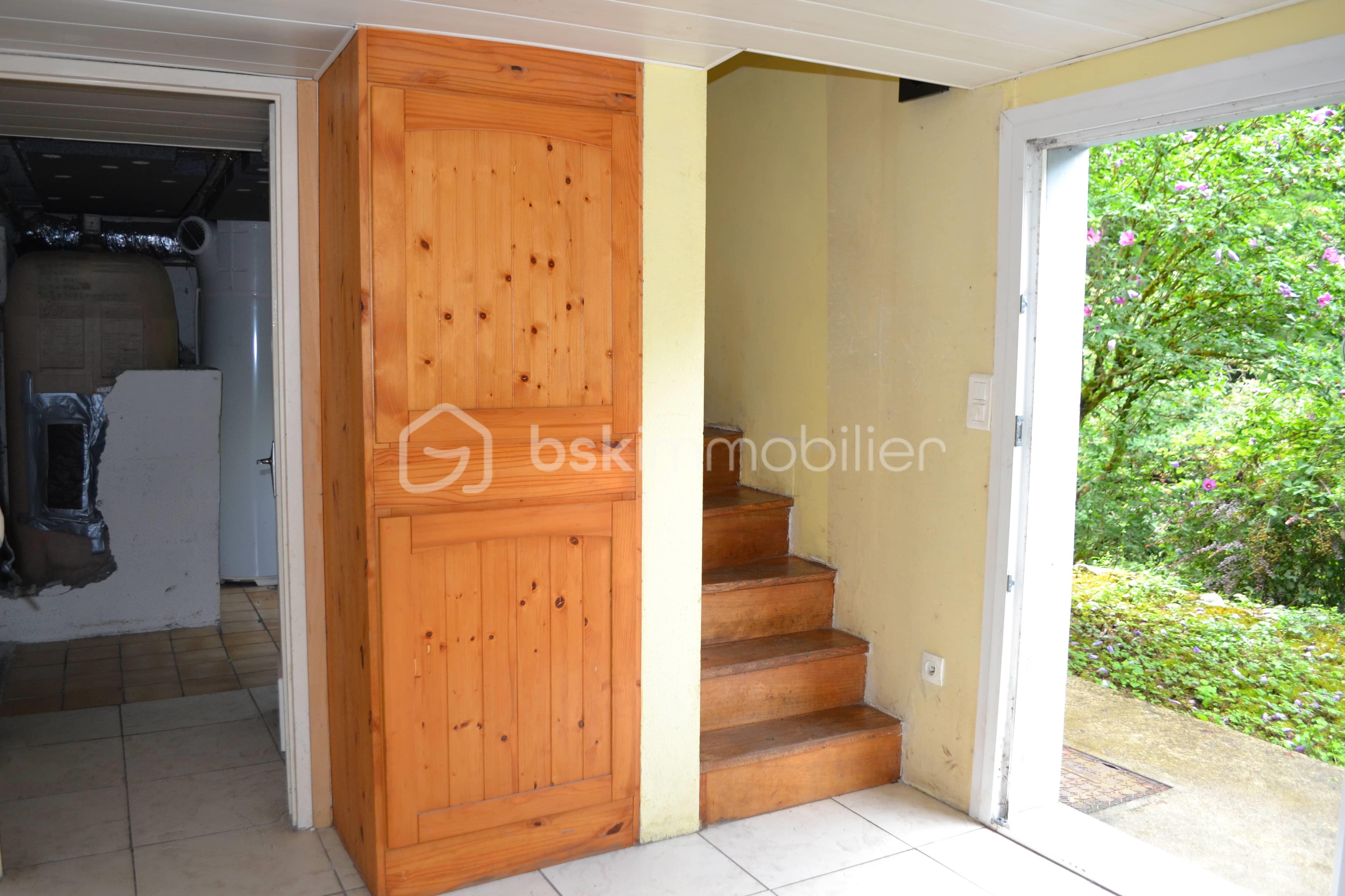 Maison de 95 m² - freecompress-DSC_0057.jpg