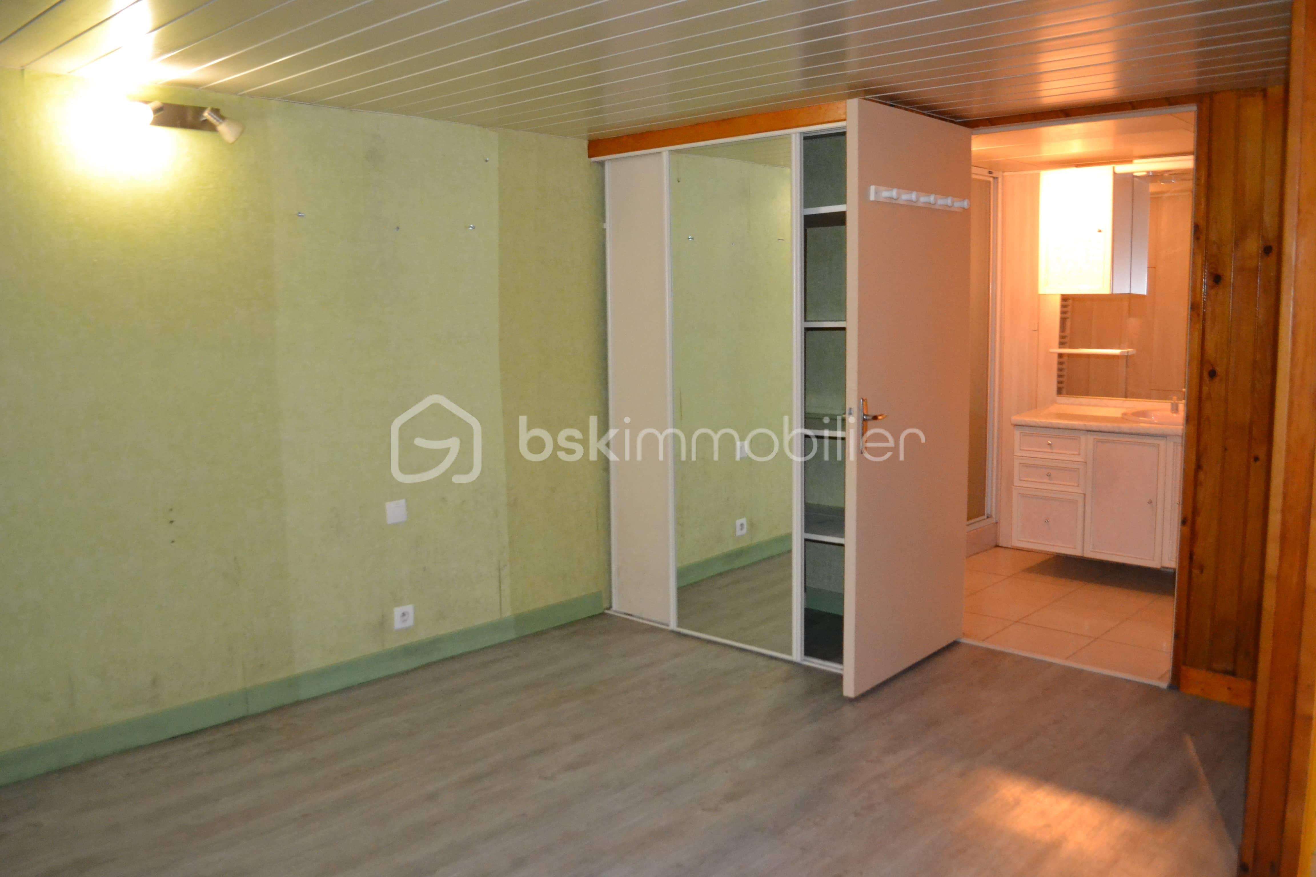 Maison de 95 m² - freecompress-DSC_0061.jpg