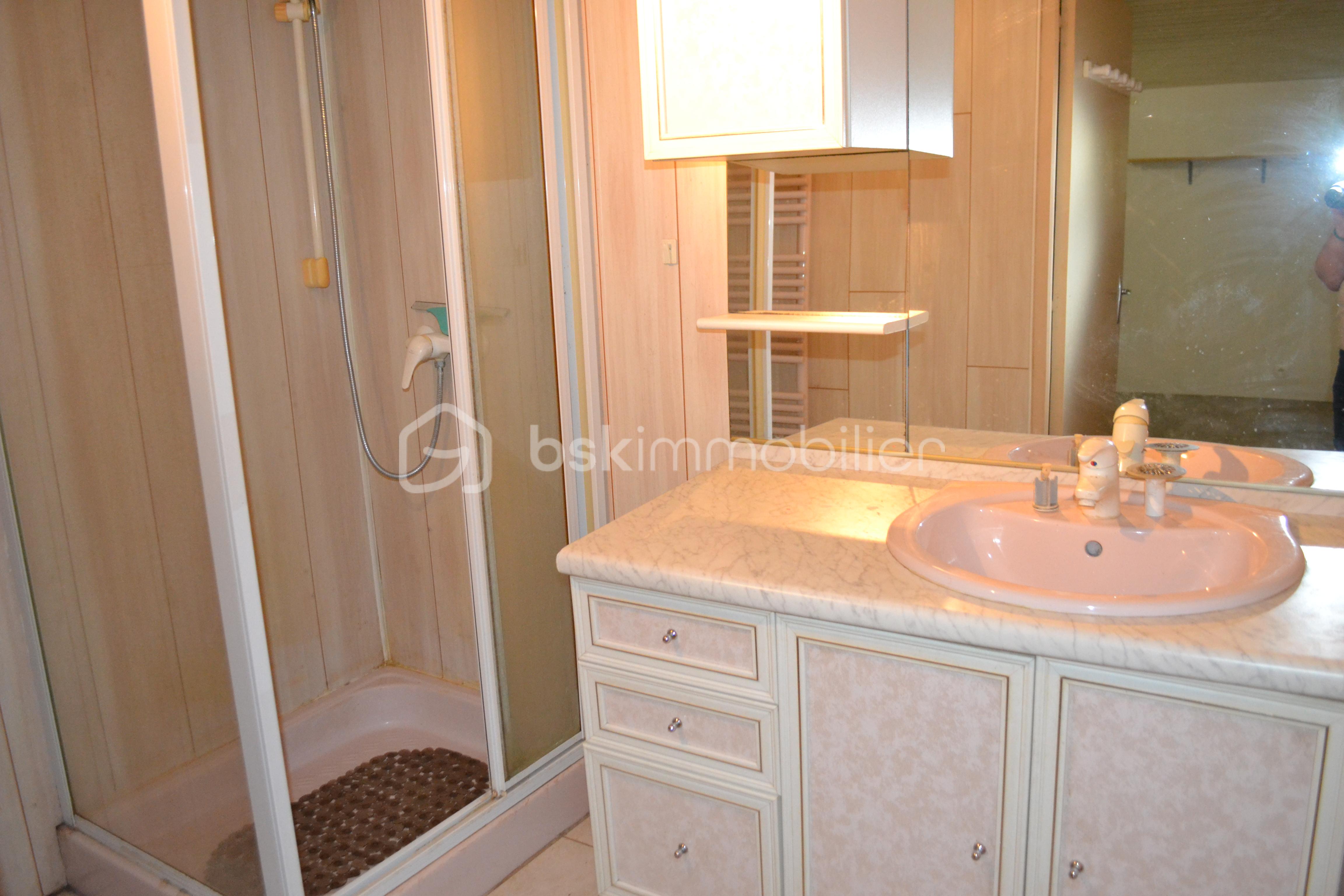 Maison de 95 m² - SDE.JPG