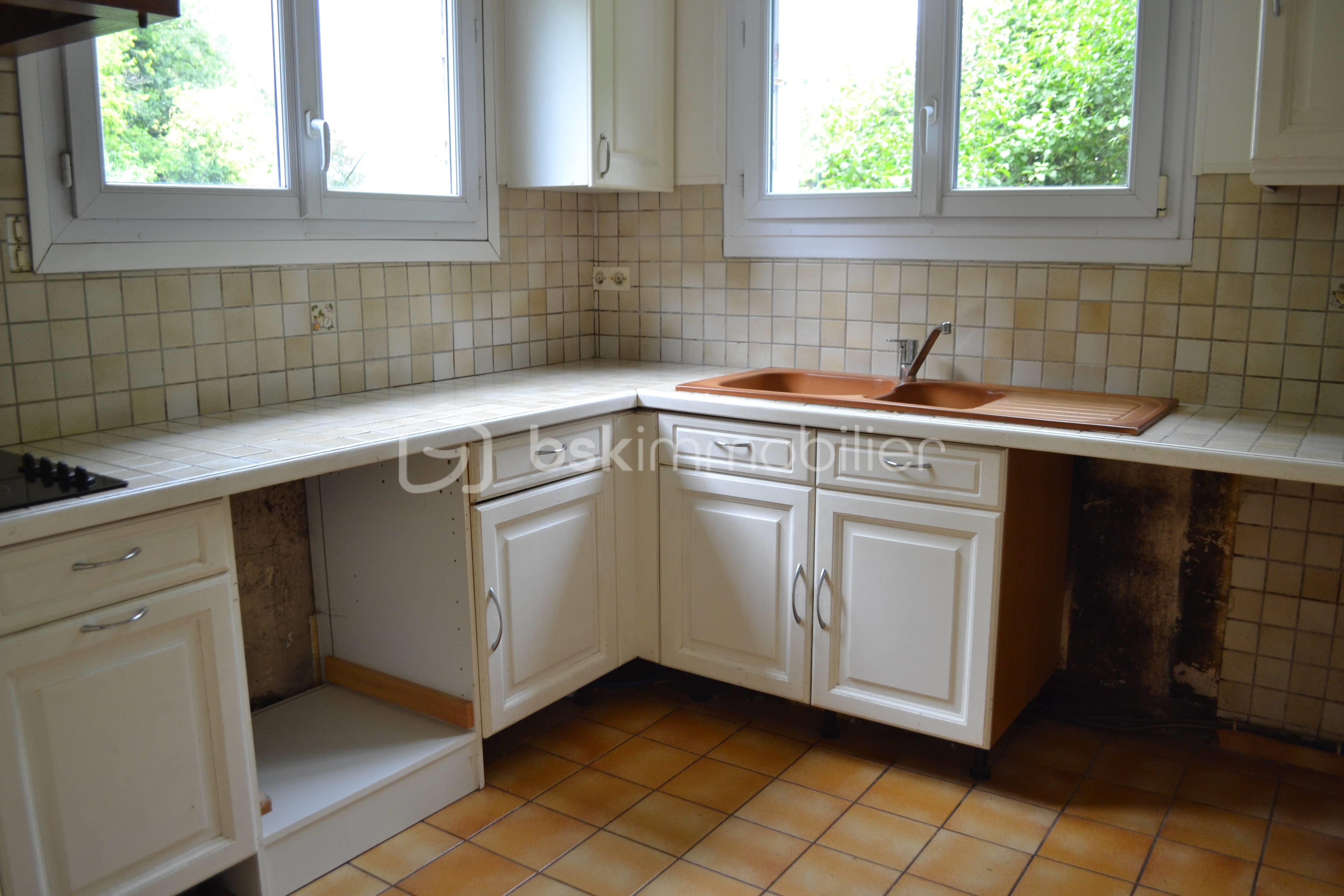 Maison de 95 m² - freecompress-CUISINE.jpg