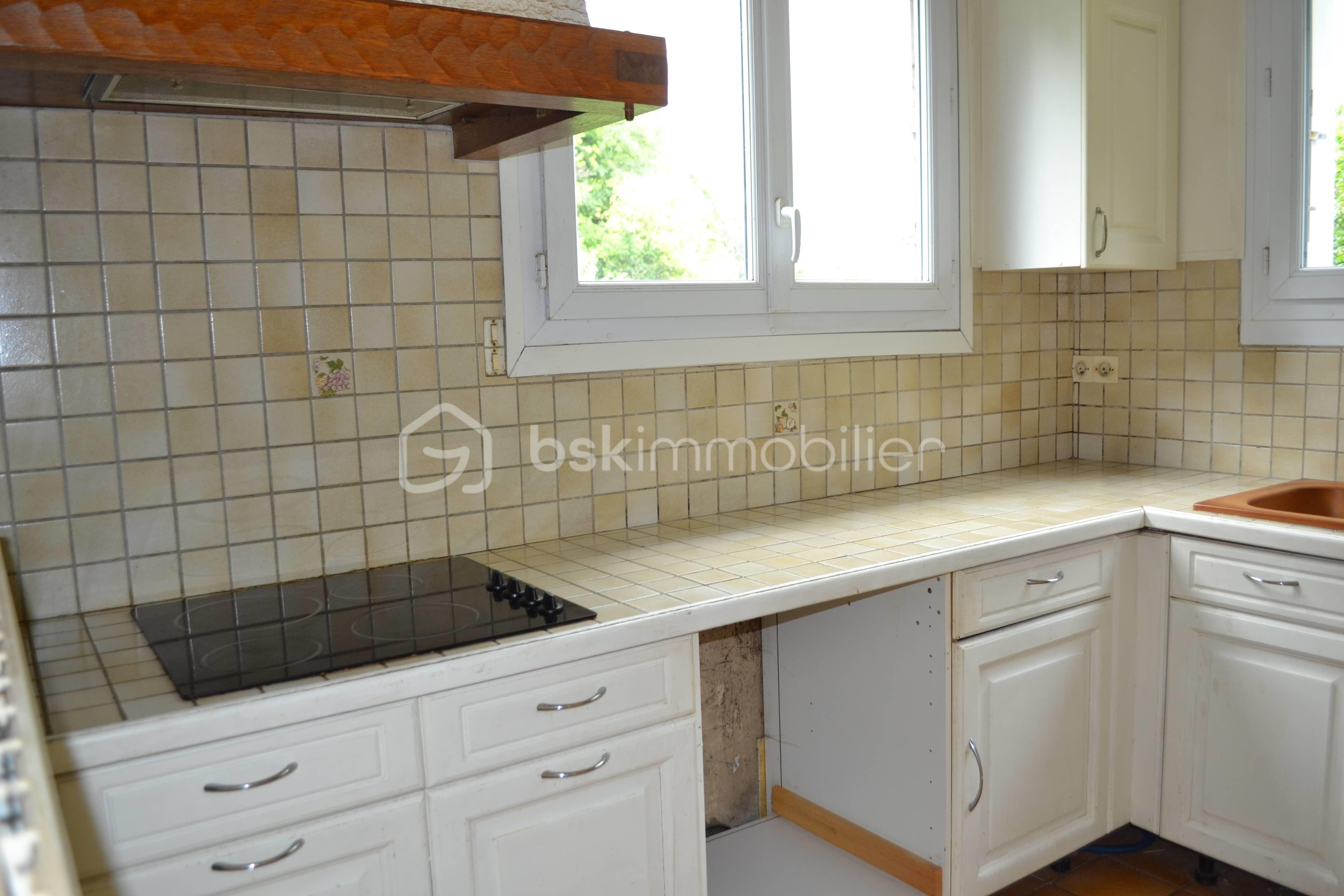 Maison de 95 m² - freecompress-DSC_0106.jpg