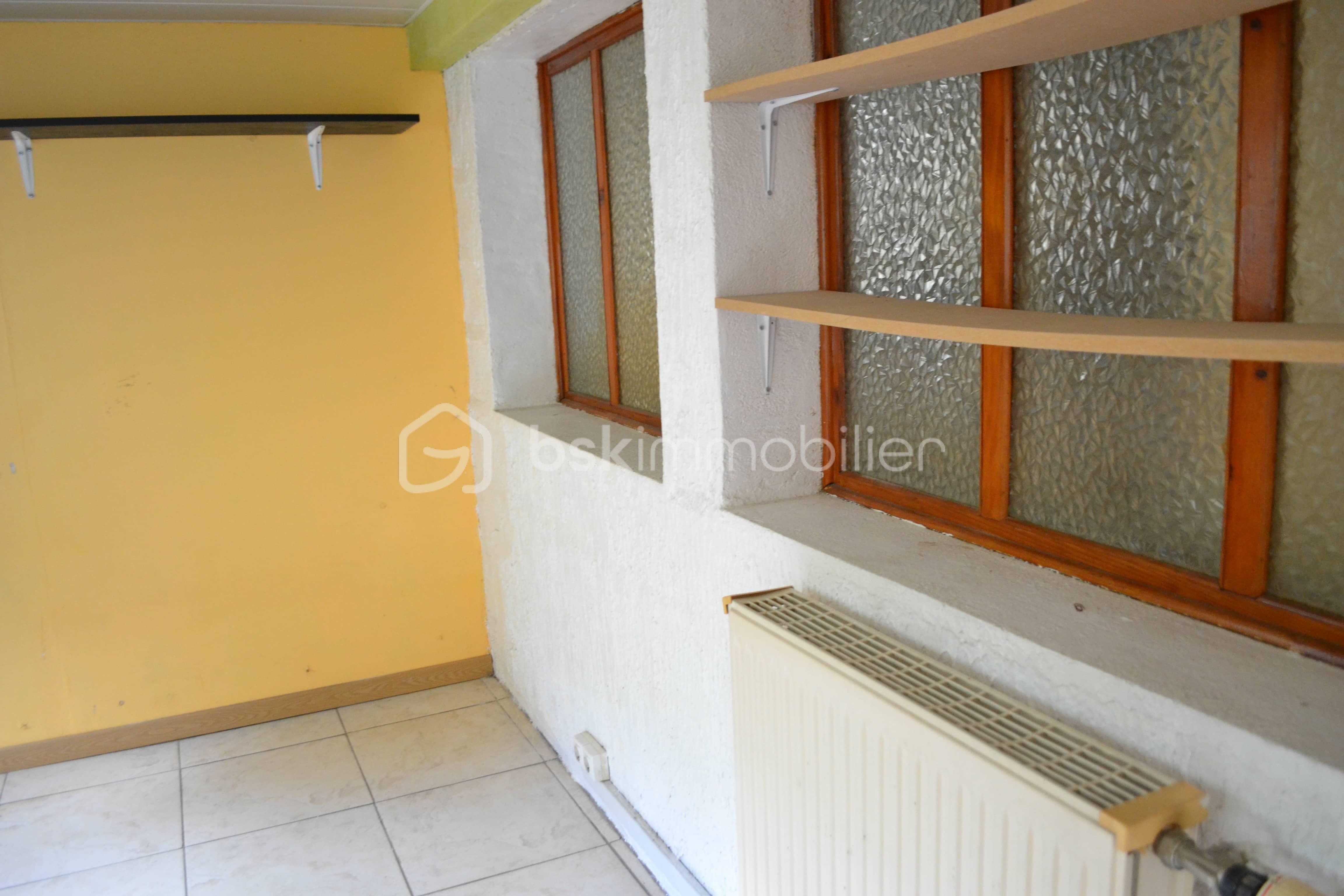 Maison de 95 m² - freecompress-DSC_0054.jpg