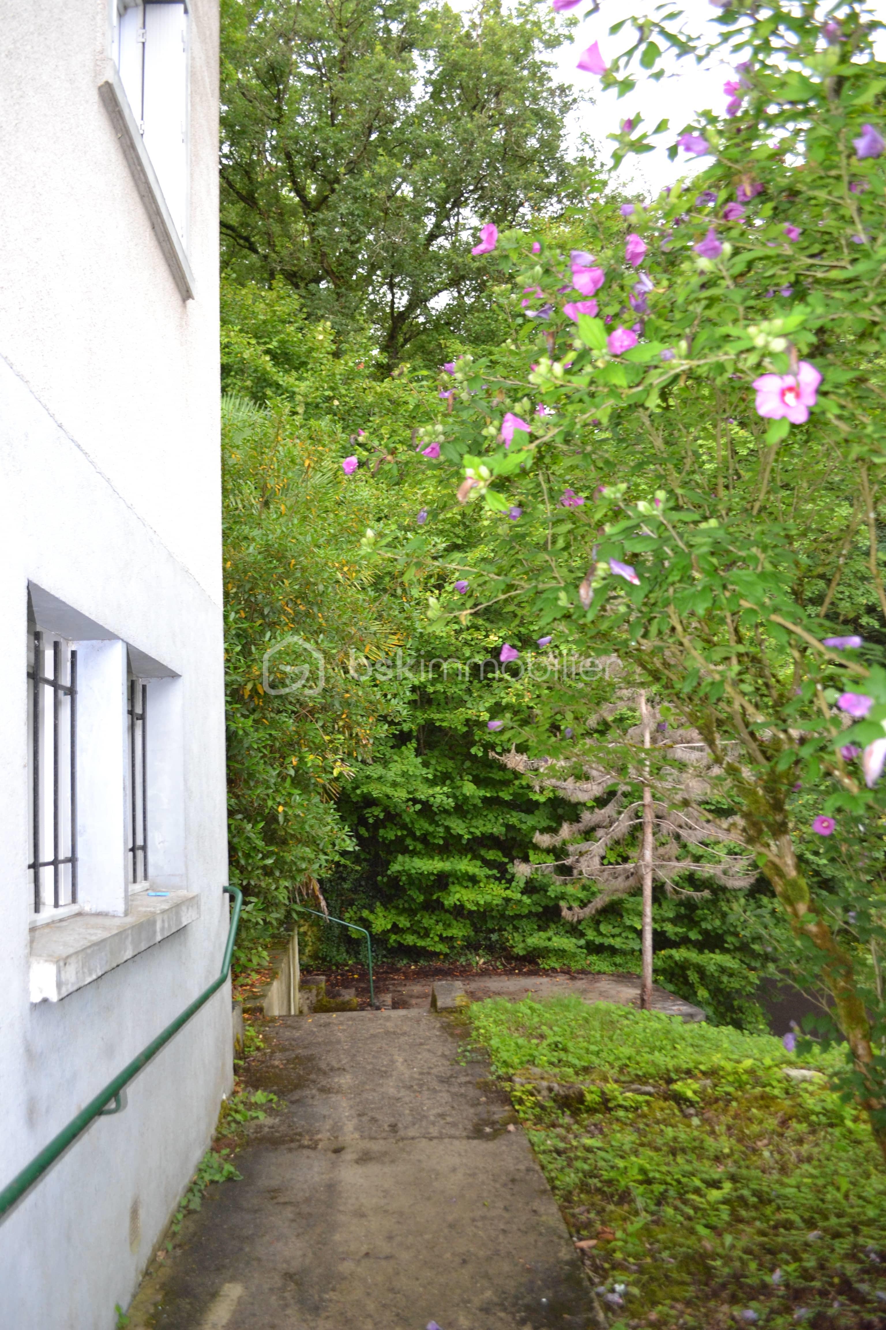 Maison de 95 m² - freecompress-DSC_0141.jpg