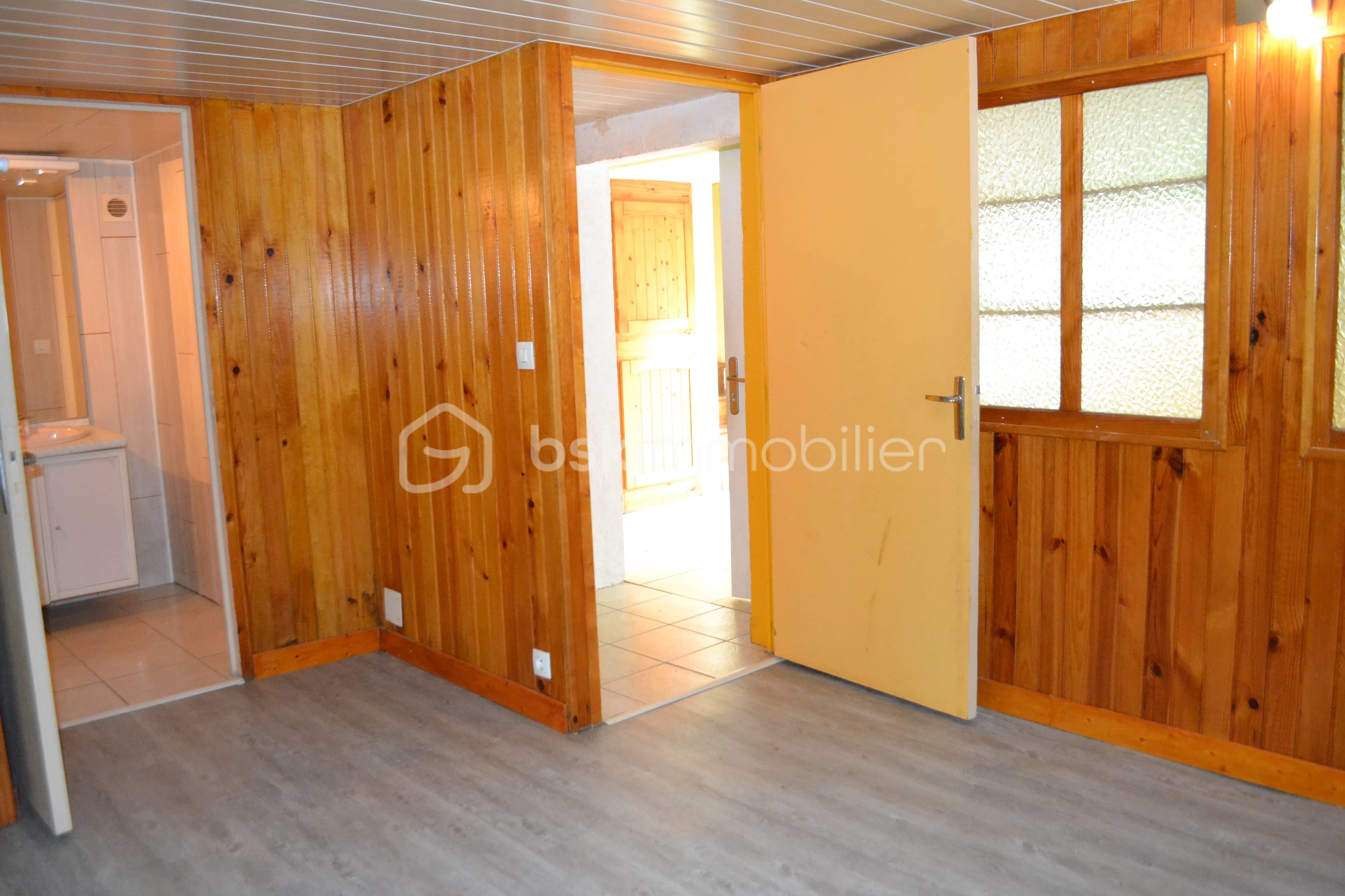 Maison de 95 m² - freecompress-CBRE SS2.jpg