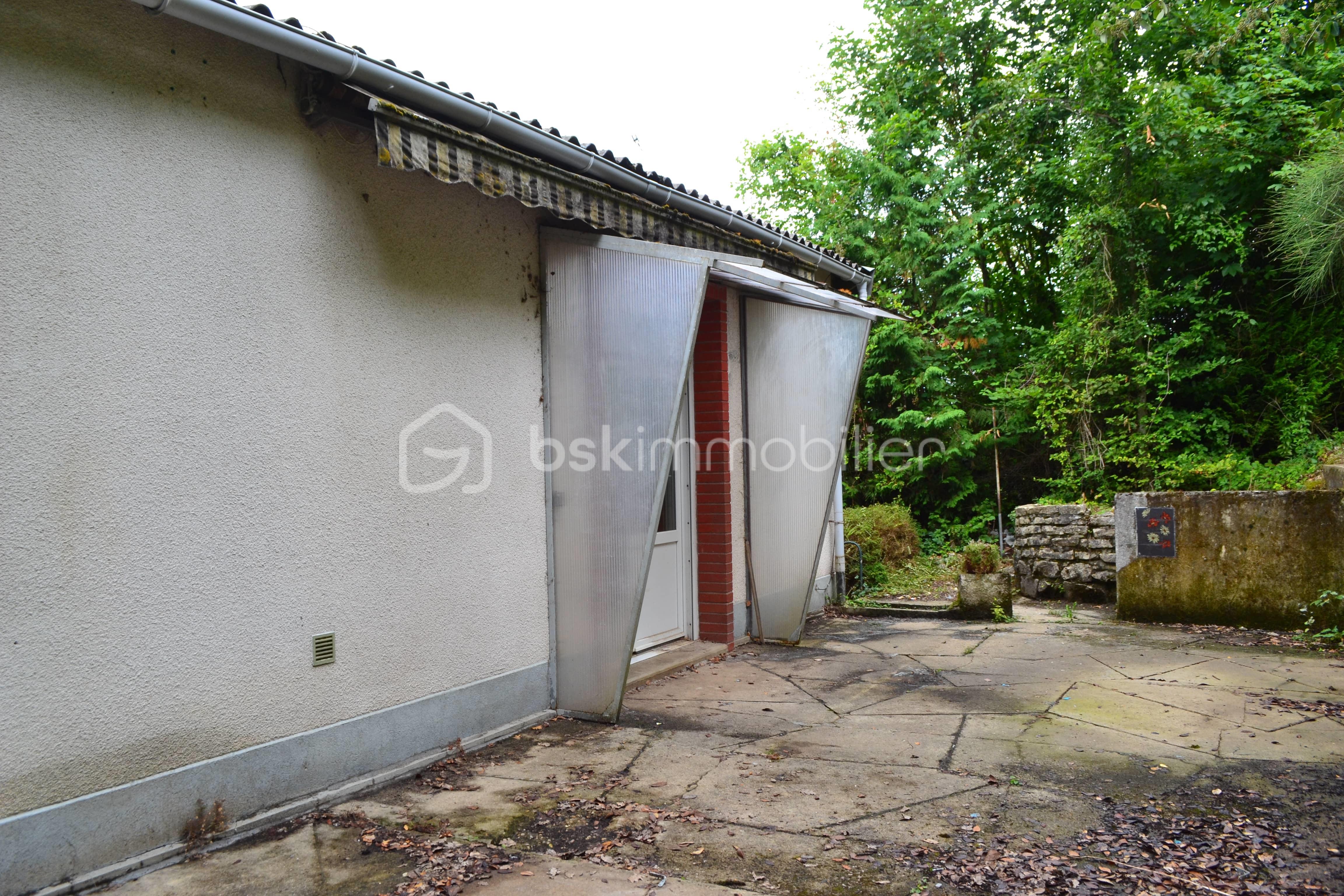 Maison de 95 m² - freecompress-DSC_0117.jpg