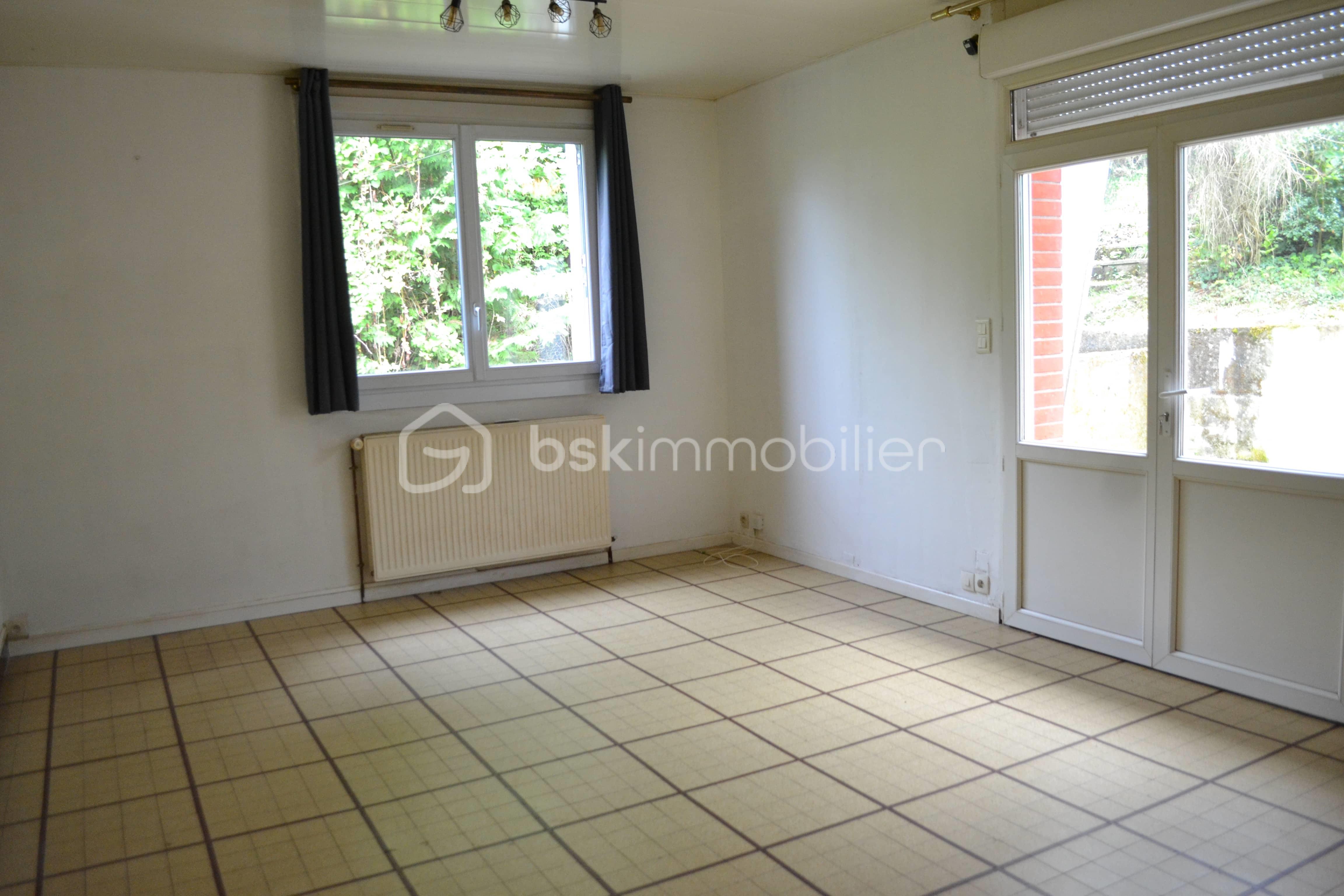 Maison de 95 m² - freecompress-SEJOUR.jpg