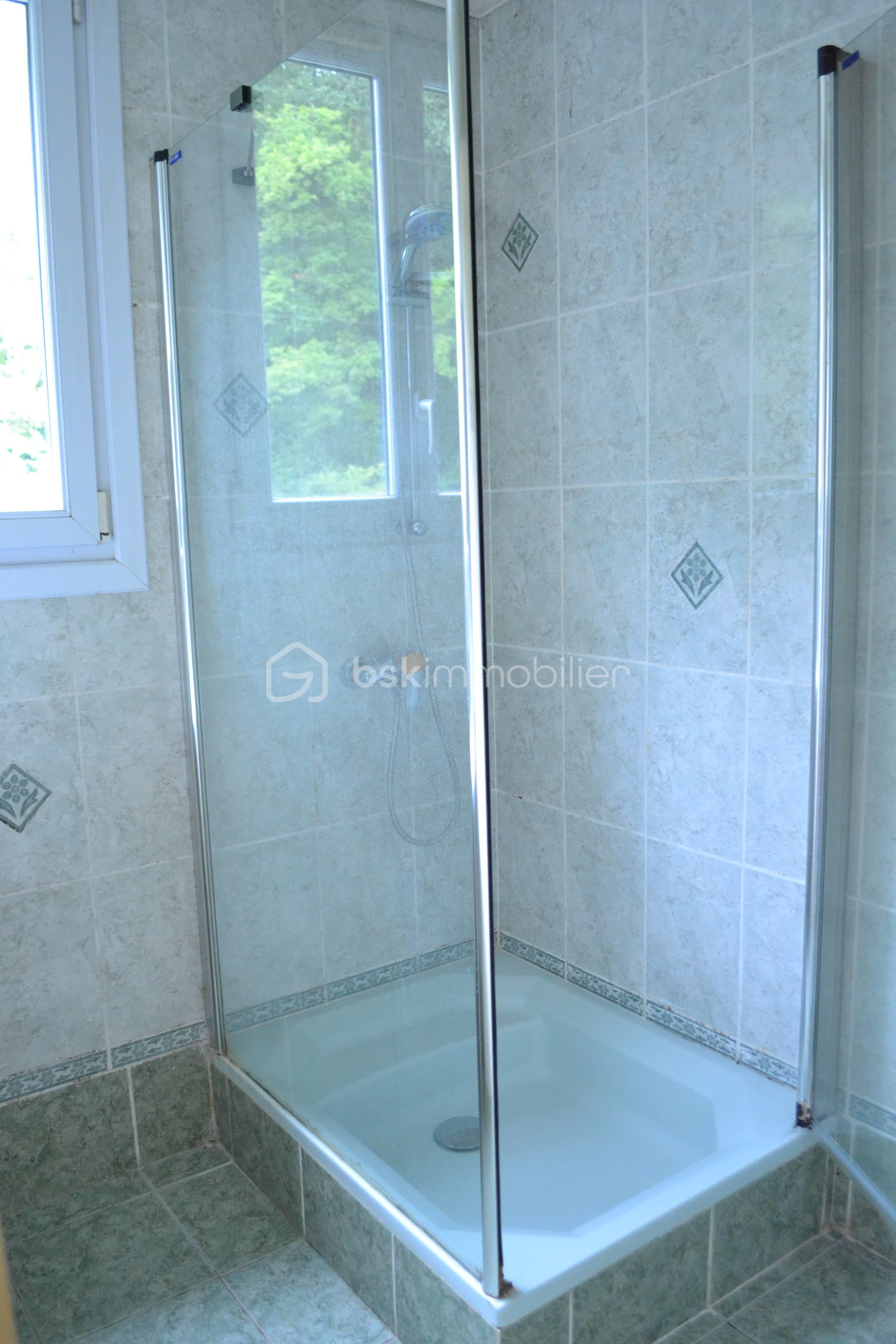 Maison de 95 m² - freecompress-DSC_0096.jpg