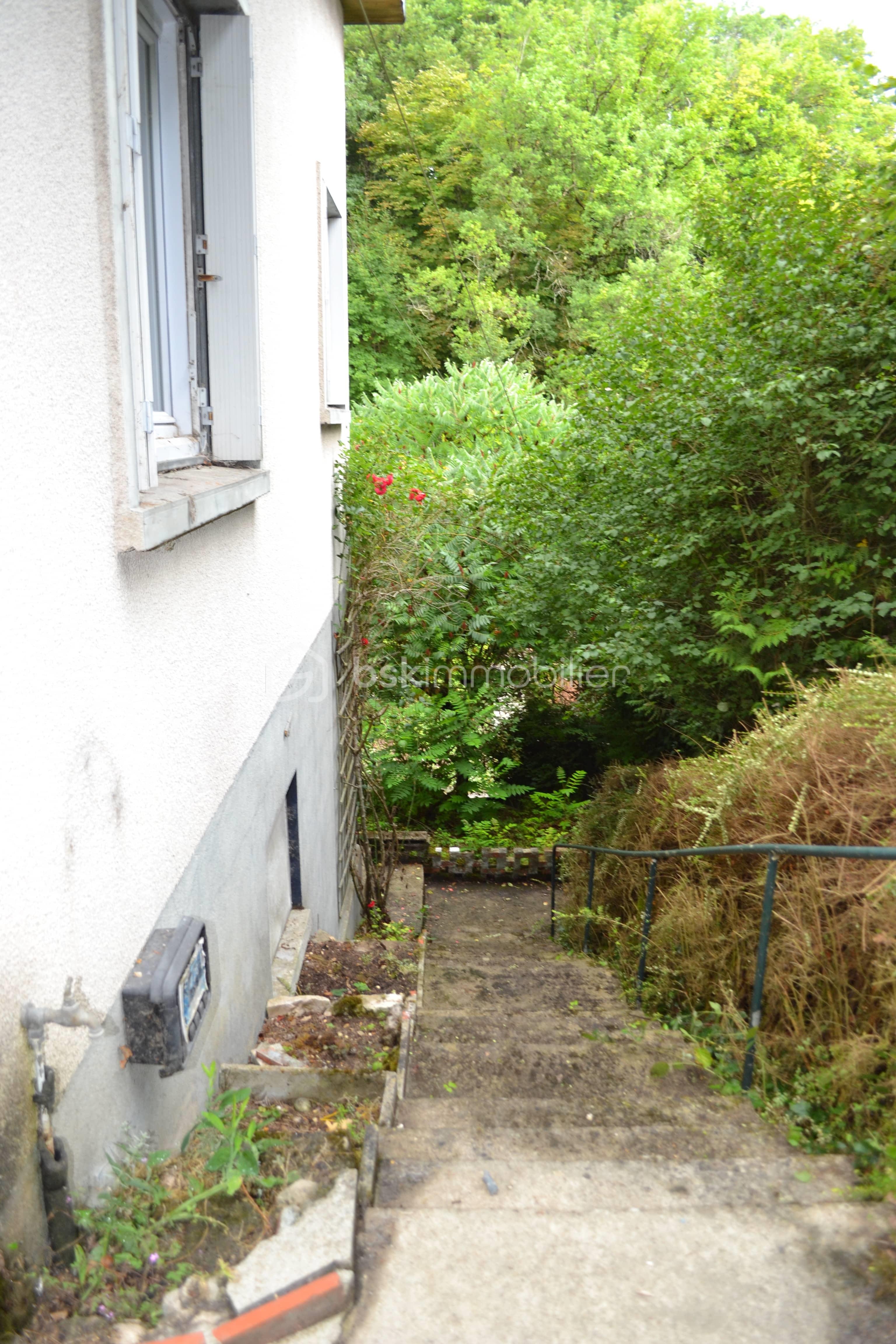 Maison de 95 m² - freecompress-DSC_0131.jpg